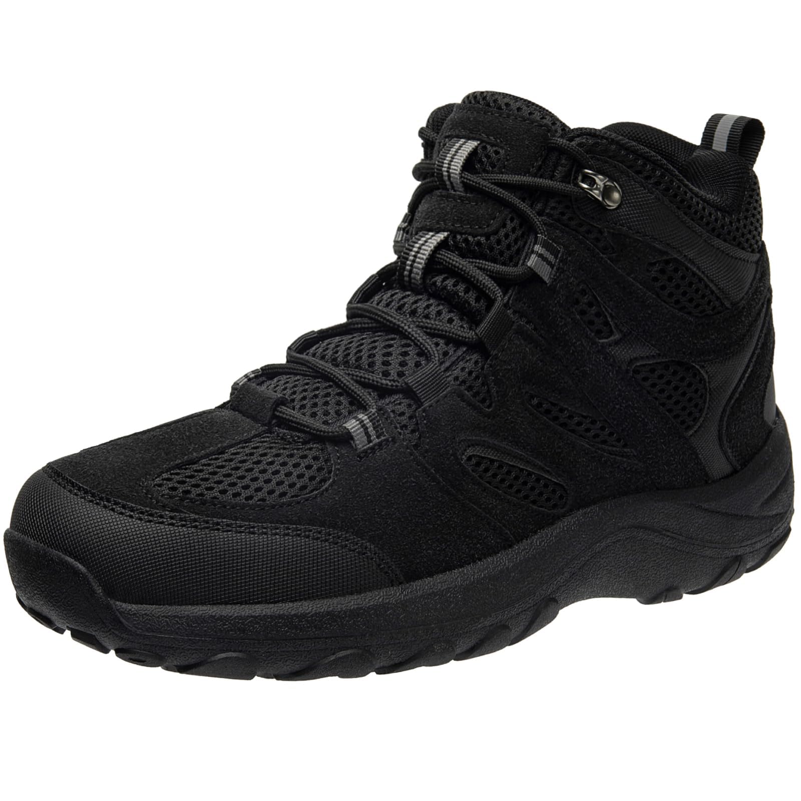 [MERPHINE] �ȥ�å��󥰥��塼�� �л��� ��ǥ����� �ϥ����󥰥��塼�� �����ȥɥ� ���Ф� ������ �ϥ����� �鿴�� ���⤭ �ߥɥ륫�å� ����...