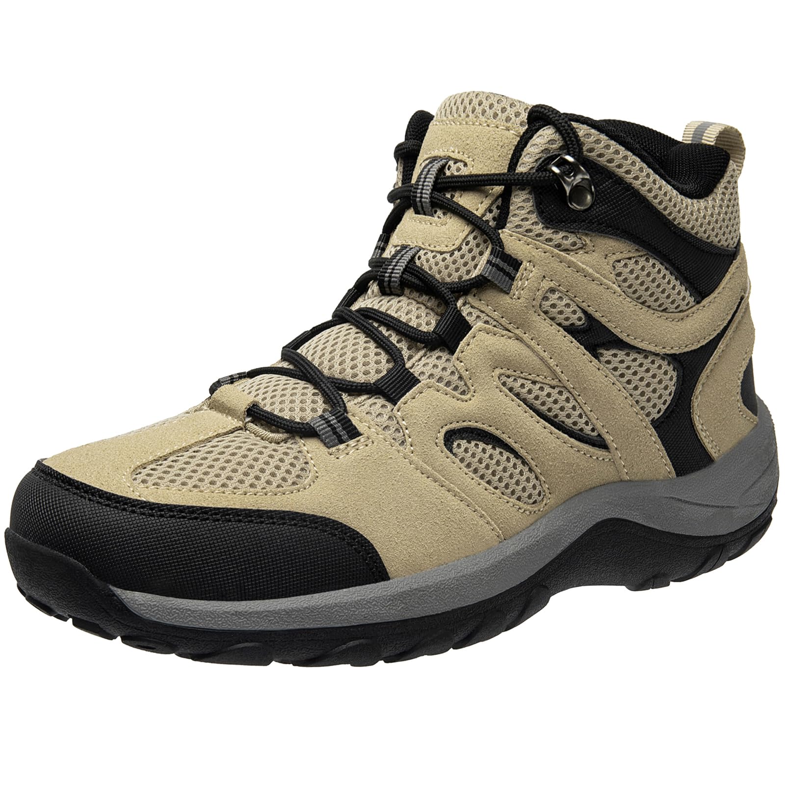 [MERPHINE] ȥå󥰥塼  л ϥ󥰥塼 Hiking Trekking Shos For Men Ф ⤭ ...