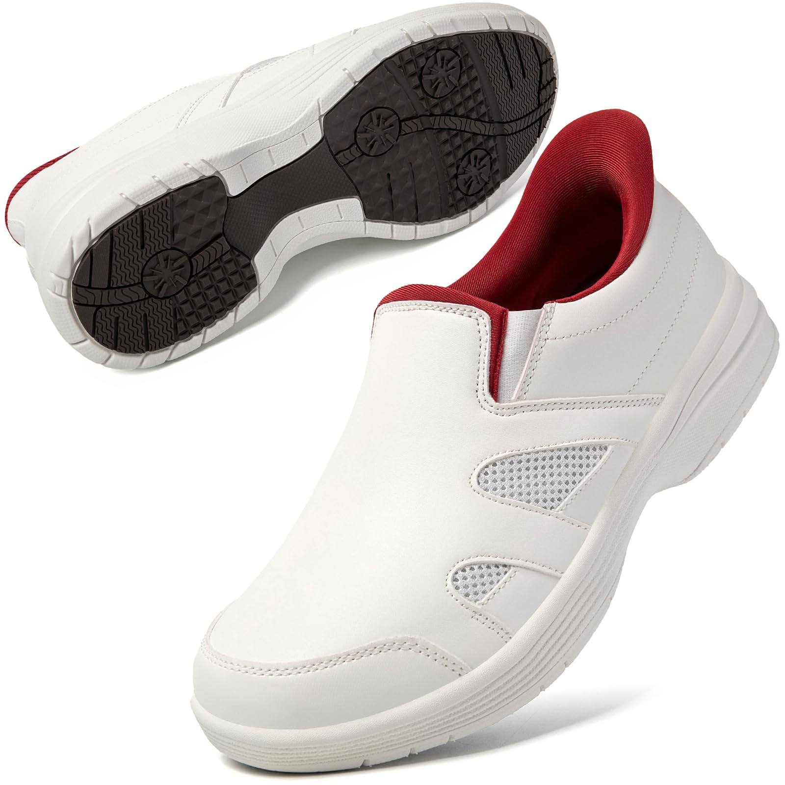 [MERPHINE] Ω�ä��ޤ������� �ʡ������塼�� ����åݥ� ��ǥ����� ��� ���塼�� 4e ���� ��� �ʡ��� �� �Ǹ�� ���塼�� ���� ����...