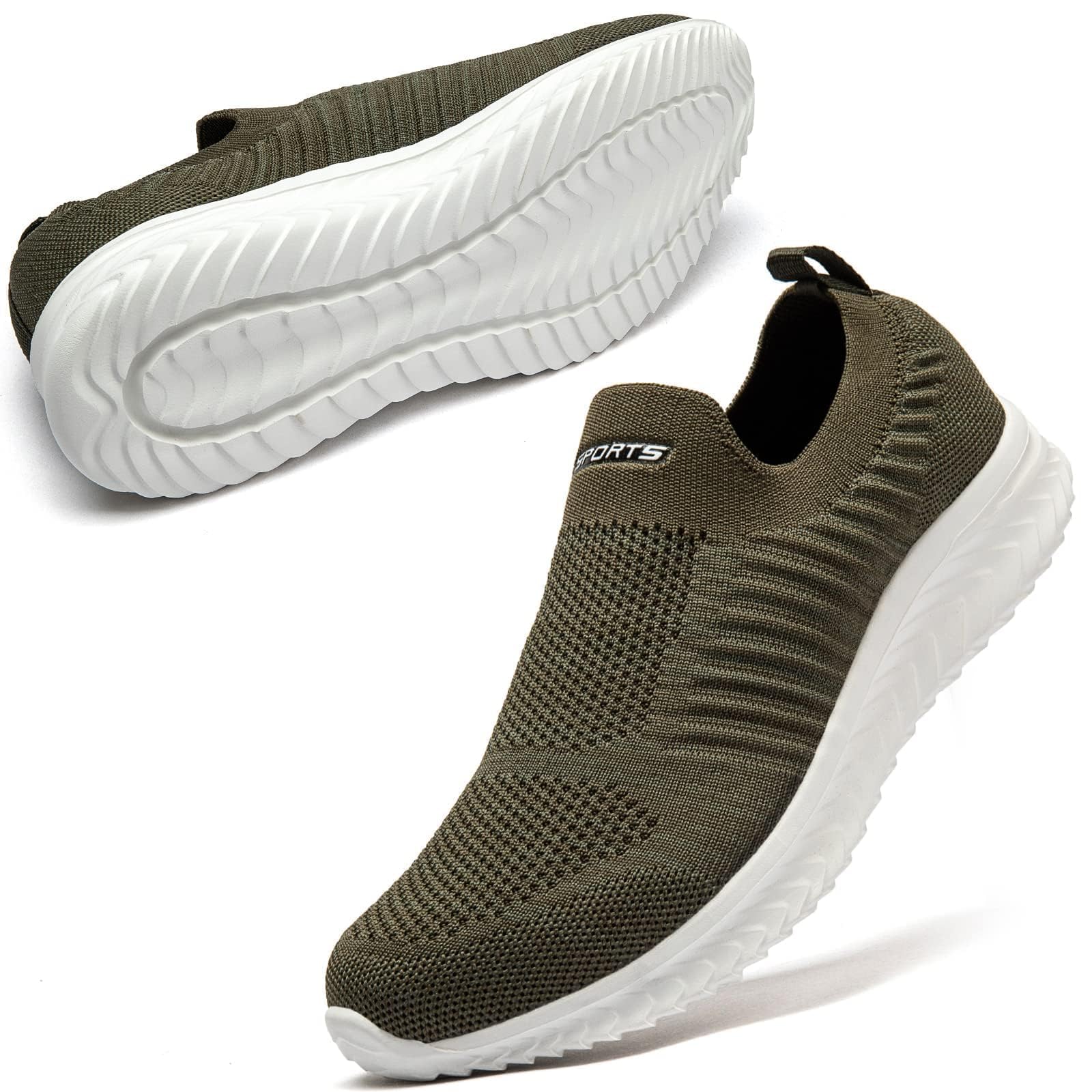 [MERPHINE] �������Ŭ ����åݥ� ���ˡ����� ɳ�ʤ����� ���������� ��� ������ �������� ��ǥ����� Ω���Ż� �̶� ��å��� �⤭�䤹�� ...