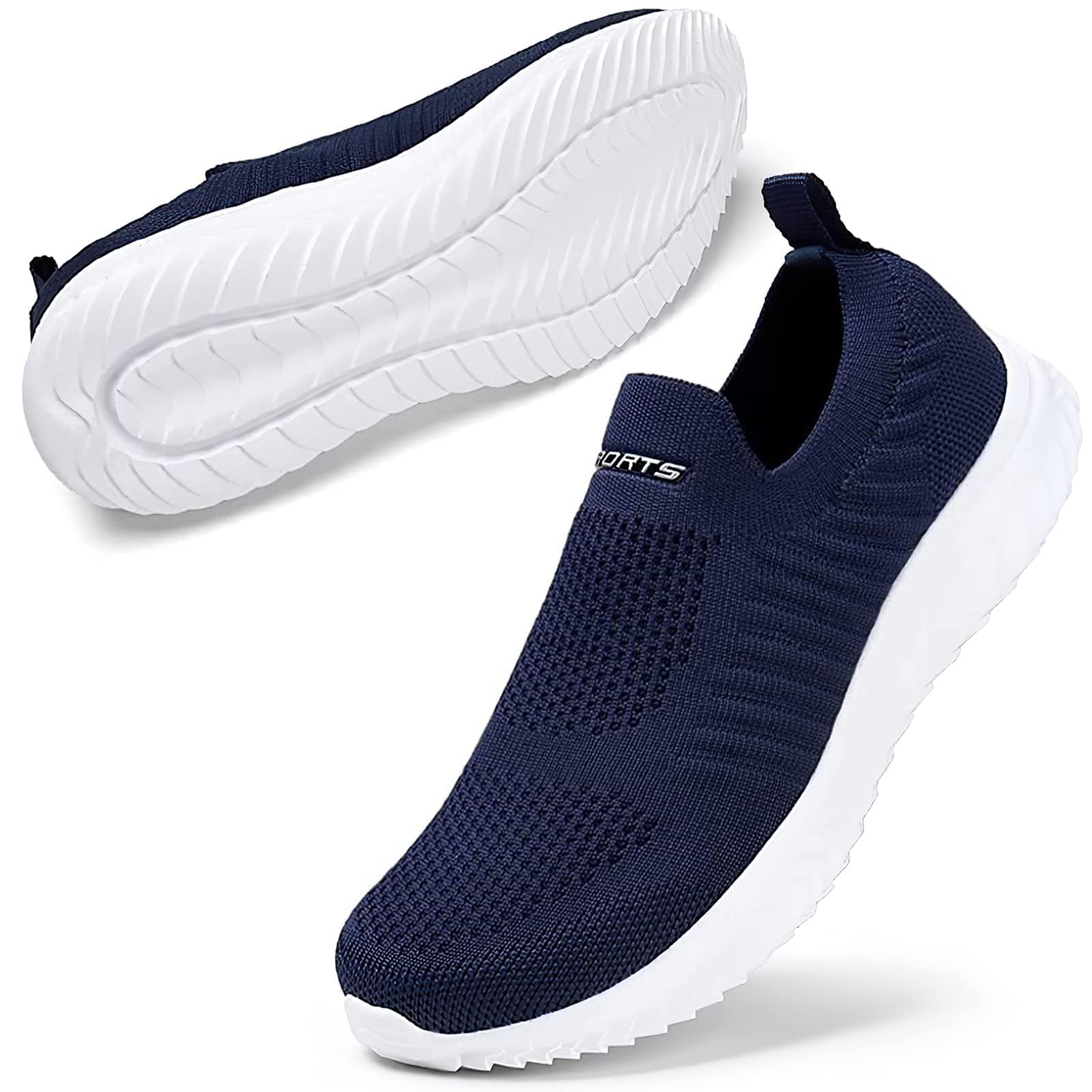 [MERPHINE] �������Ŭ ����åݥ� ���ˡ����� ��ǥ����� ��� ������ �������� ɳ�ʤ� ���������� Ω���Ż� �̶� ��å��� ���� �⤭�䤹��...