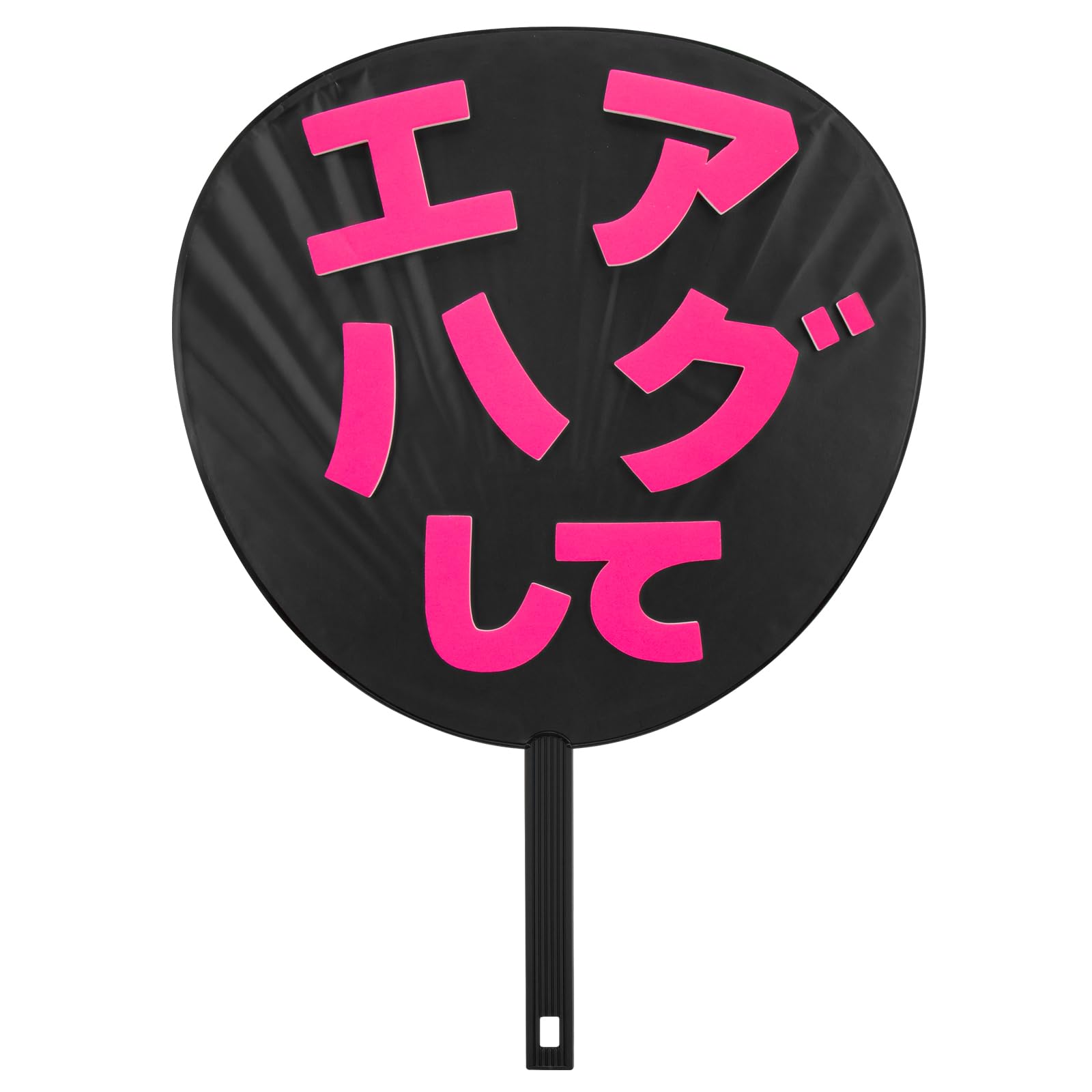 SENMAN 礦 󥵡 饤  ǥѡդ Ž 󥵡 ɥ뤦 ܤ  饤֤ ΩΥѡ...