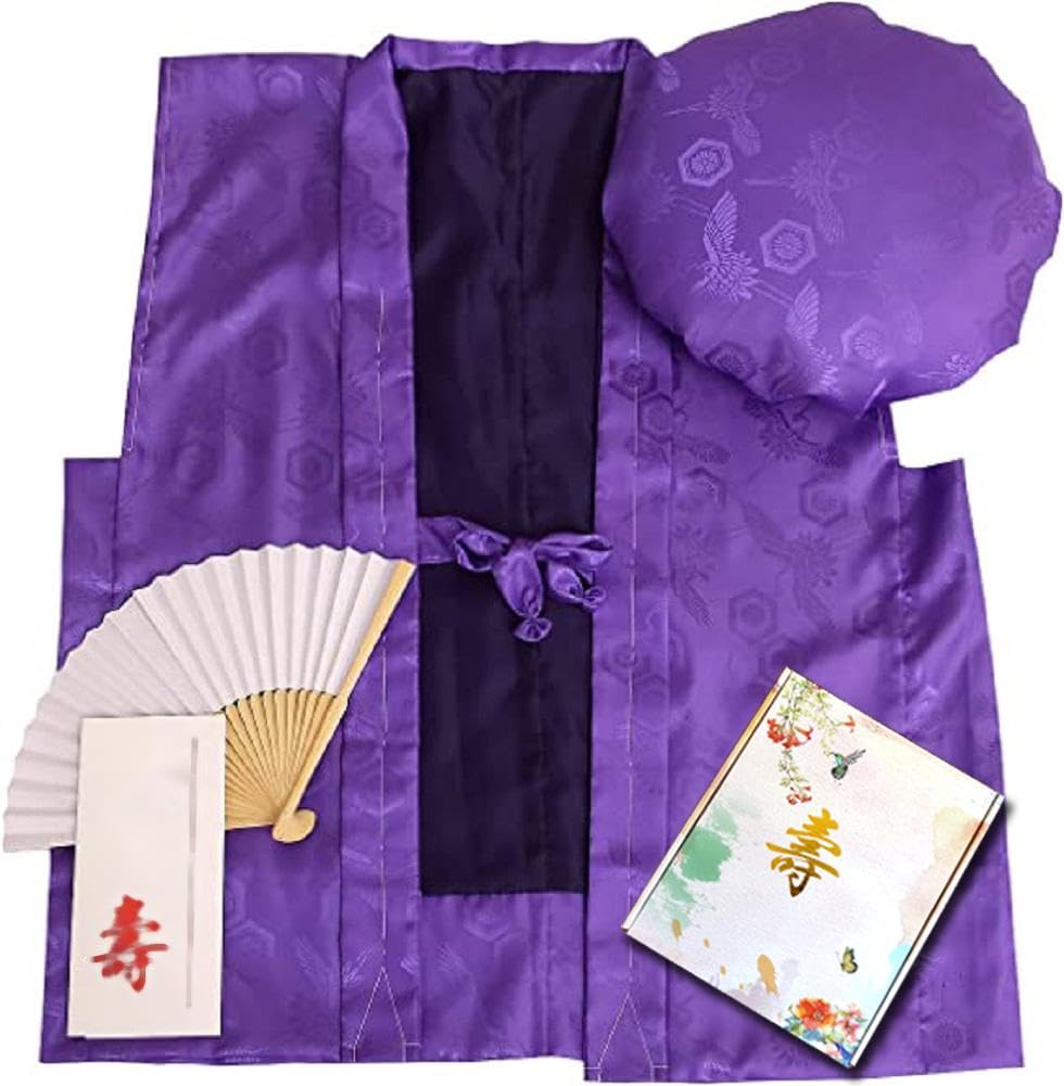 [HOHO AYUMU] �ᵵ�� ����ˤ� �Ŵ��ˤ� Ĺ���ˤ� ��������� �ڤ�������� ��� �� ���åȡ� (Ĺ���ˤ��ʻ��)