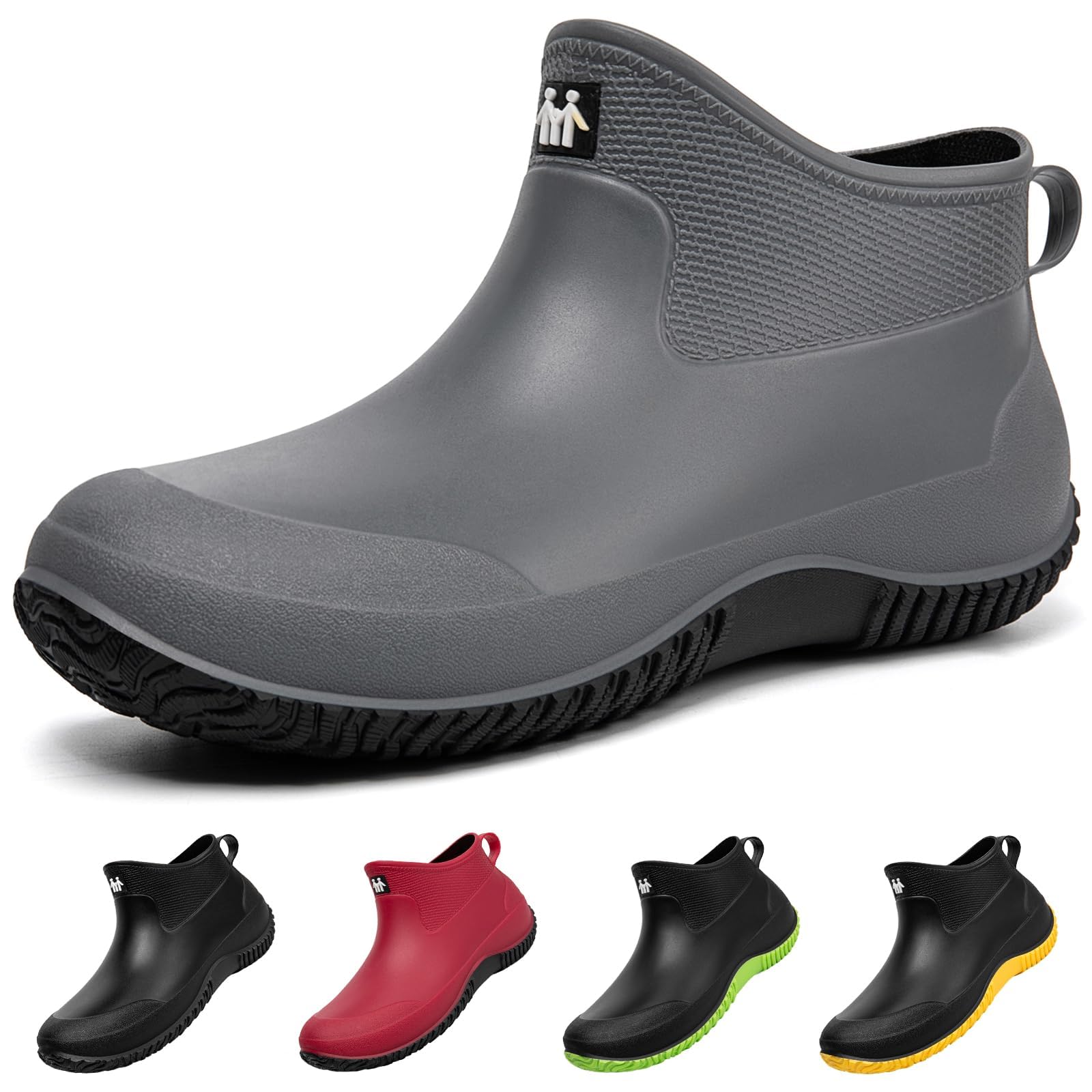 [MERPHINE] 쥤󥷥塼  ǥ 줤󤷤塼  硼  ɿ ߱к  ̶ ̳