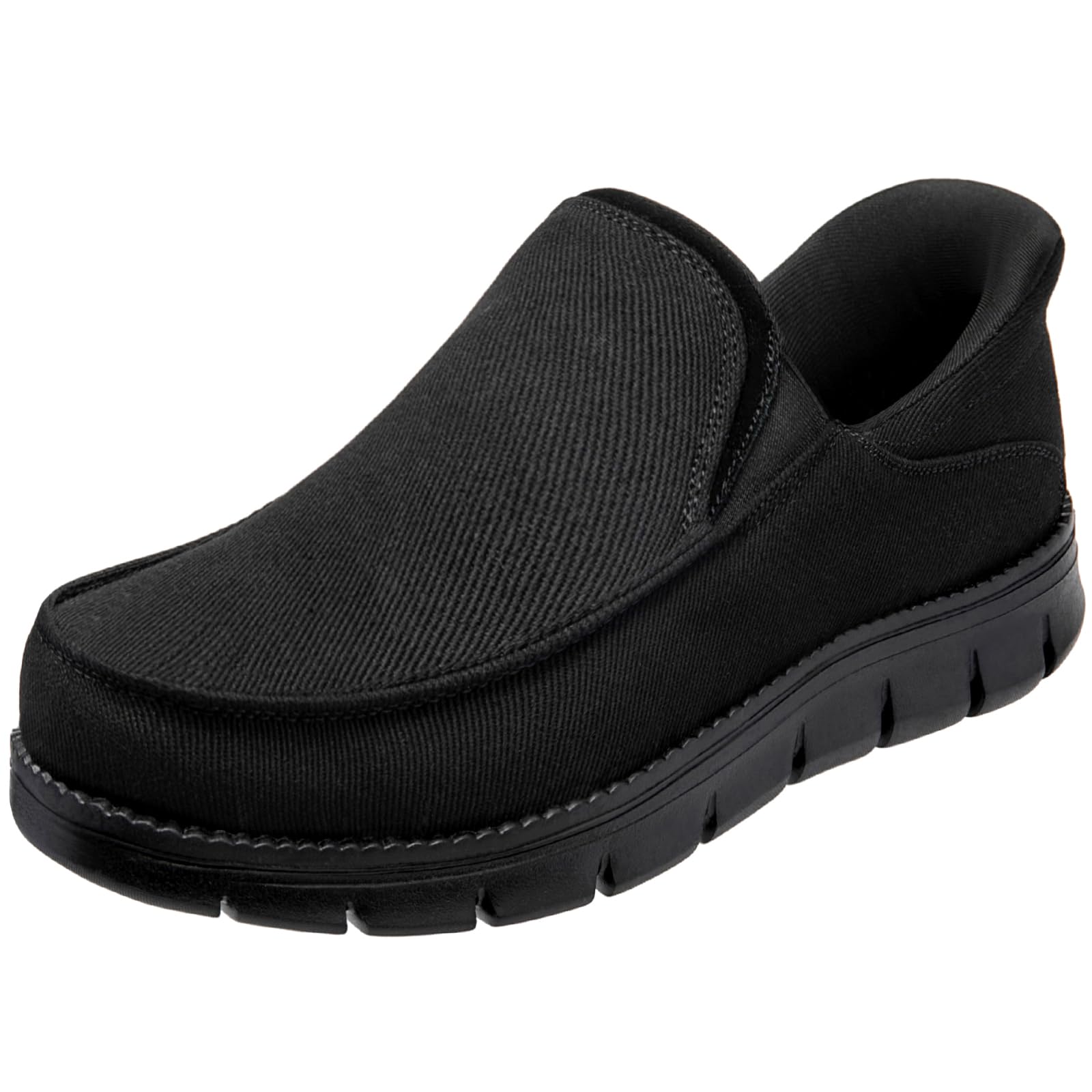 [STRDEOUT] ��Ω�ä��ޤ������뷤�ۥ�� ���å��� Ω�ä��ޤ� ������ ���ˡ����� ����åݥ� �������å� �����Х����ˡ����� ���Ȥ鷺�������뷤...