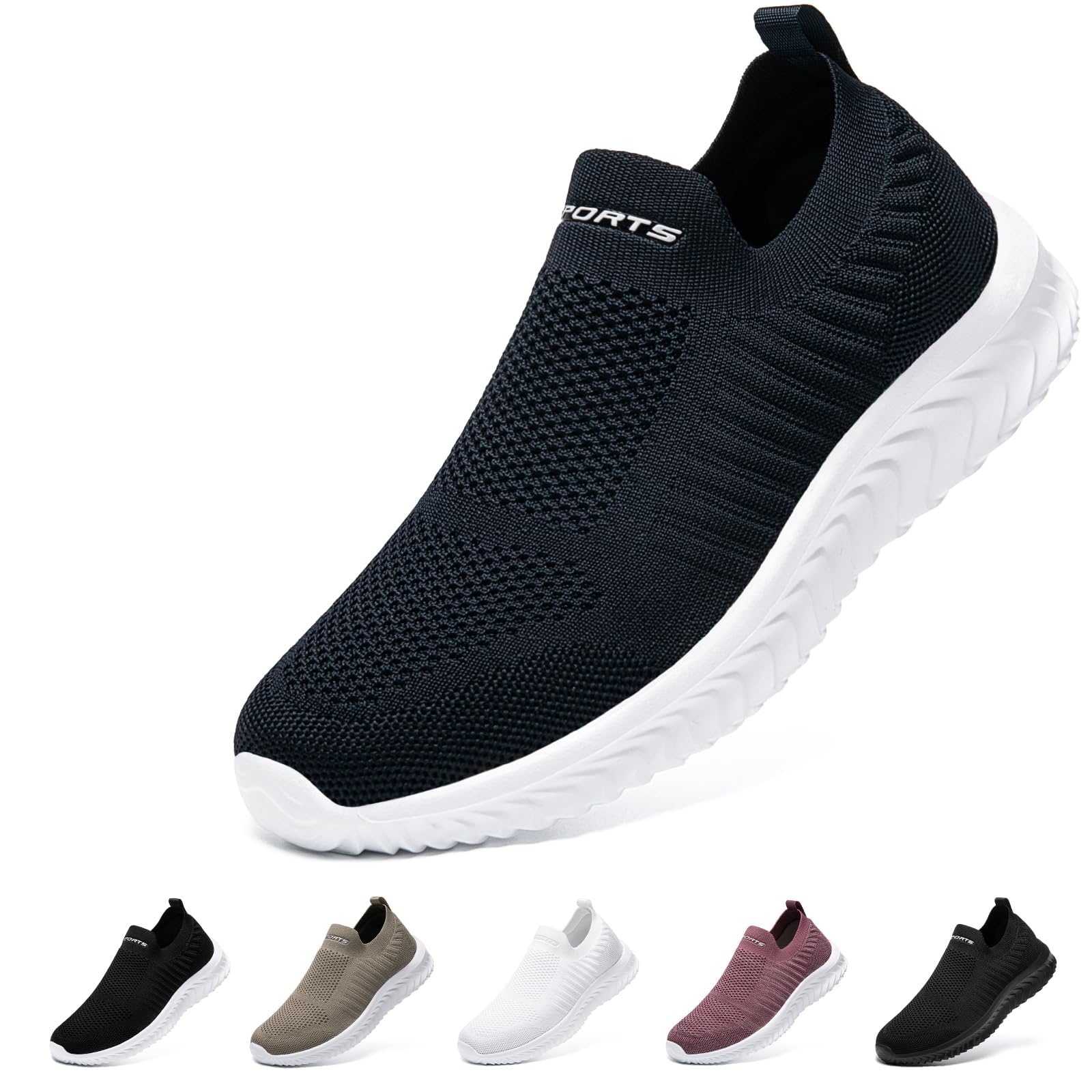 [STRDEOUT] ���Ͽ��ǲ�Ŭ�߷סۥ���åݥ� �� ���⥷�塼�� ���ˡ����� ɳ�ʤ� ��� ���������󥰥��塼�� �ʡ������塼�� �������֥롼 27.0 ...