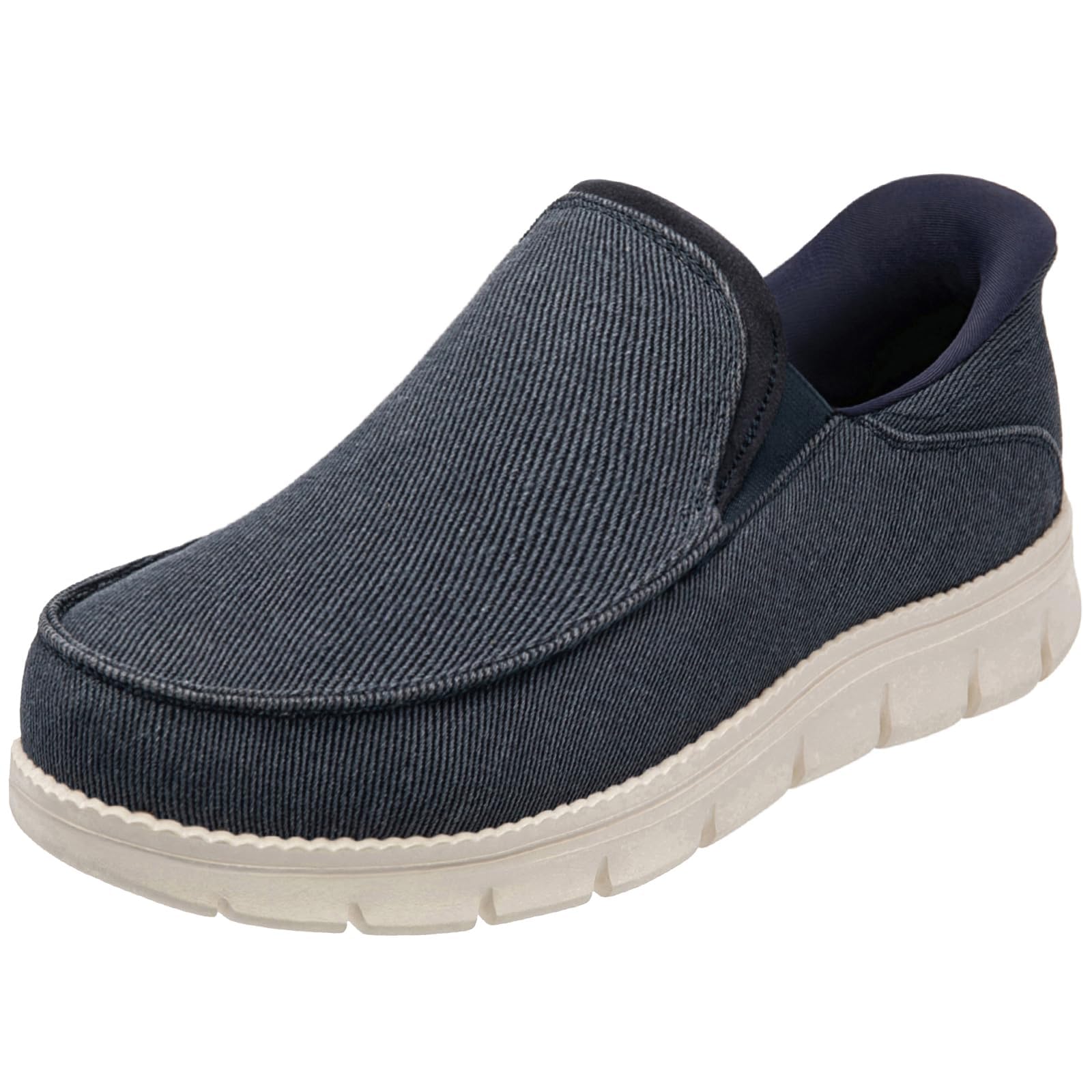 [STRDEOUT] ��Ω�ä��ޤ������뷤�ۼ��Ȥ鷺�������뷤 ��� ���å��� Ω�ä��ޤ� ������ ���ˡ����� ����åݥ� �������å� �����Х����ˡ�����...