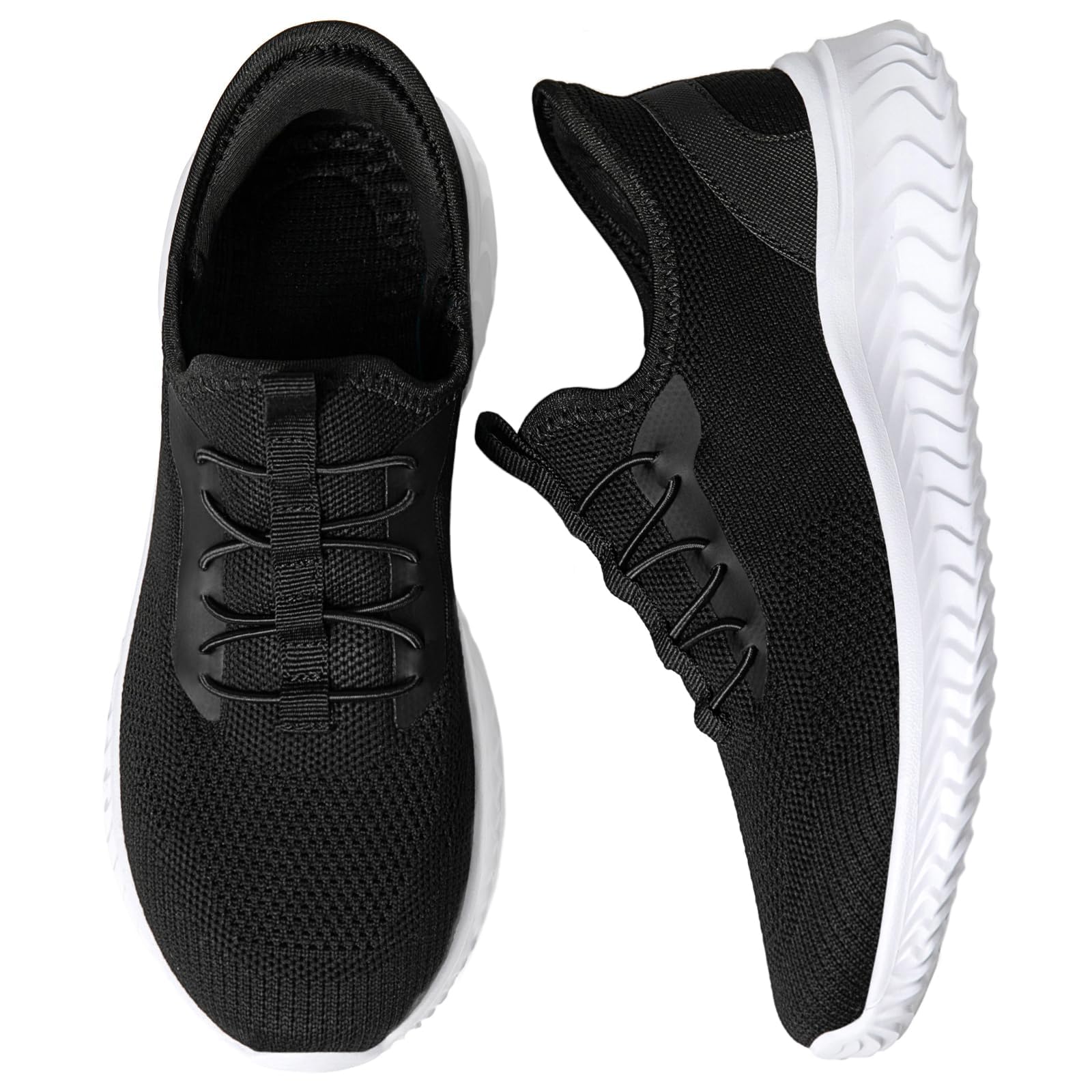 [STRDEOUT] 【立ったまま履ける靴】スニーカー スリッポン メンズ レディース ウォーキングシューズ ナ..