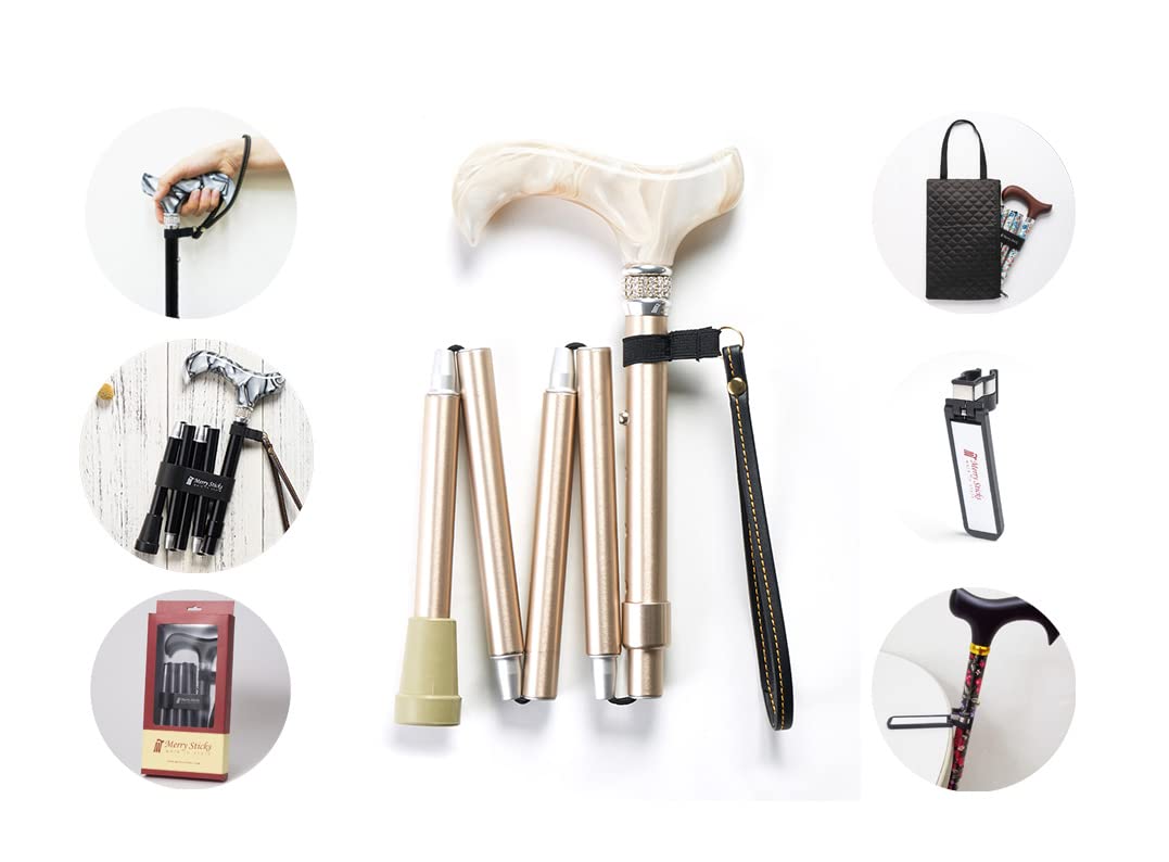 [����ܥ��å�] Merry Sticks�ʥ�꡼���ƥ��å�����/ �ޤꤿ���ߥ��ƥå�/�Ĥ��֤��� & ���ƥå�����åץۥ�����դ�/��/������륯�ꥹ���� ��...