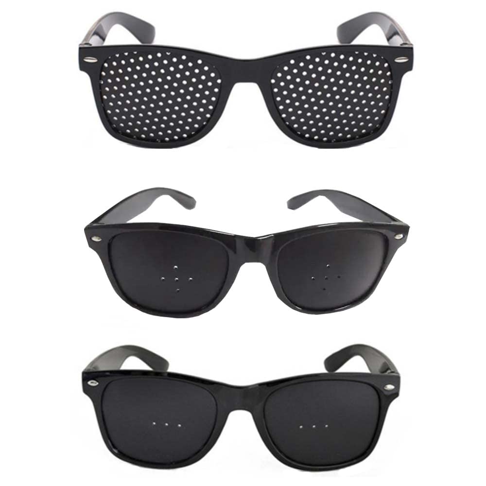 MOCOXYKLXY ϲ ԥۡᥬ   Ϸ  եå β  ϥȥ졼˥ ڱư ܤե...