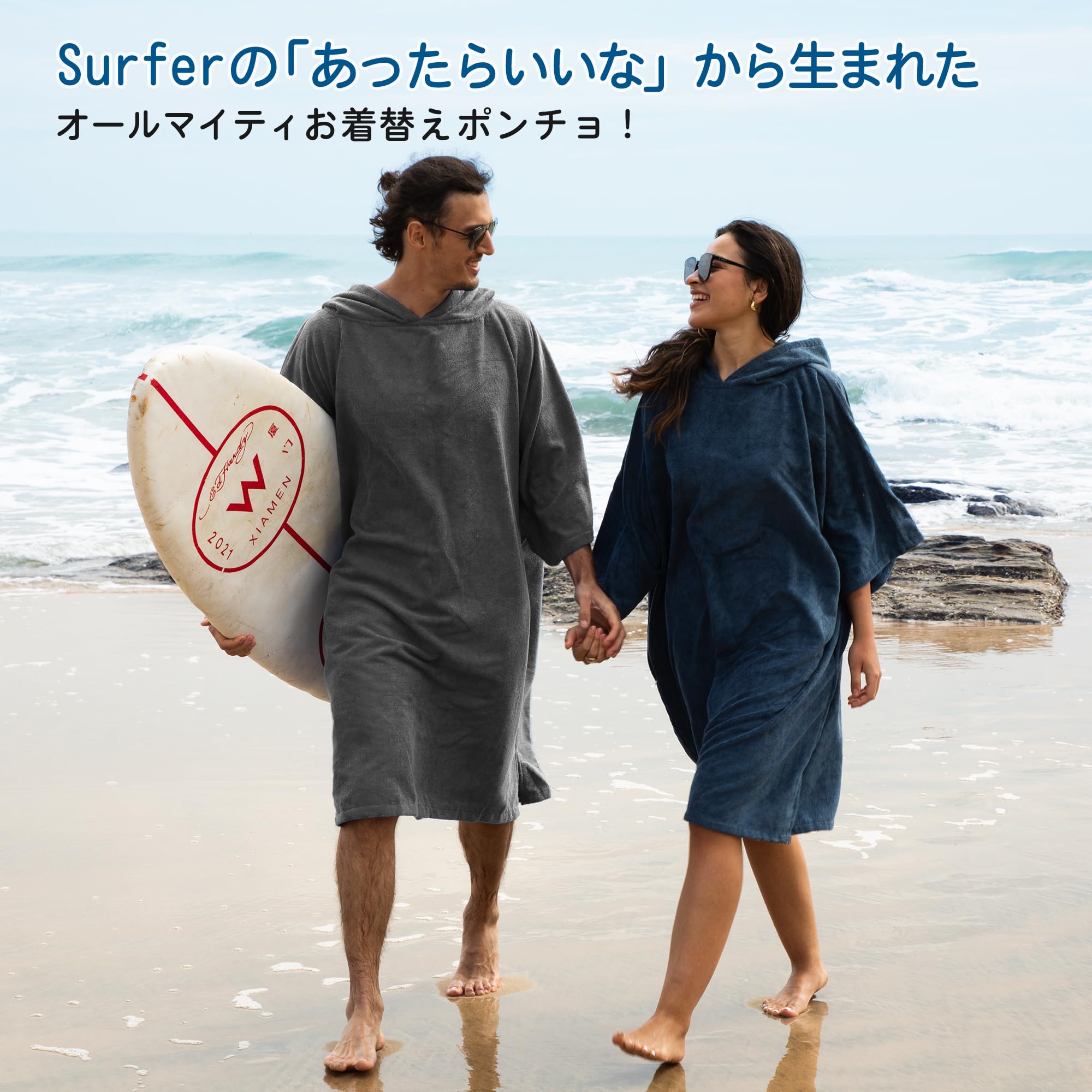 サンプル画像2