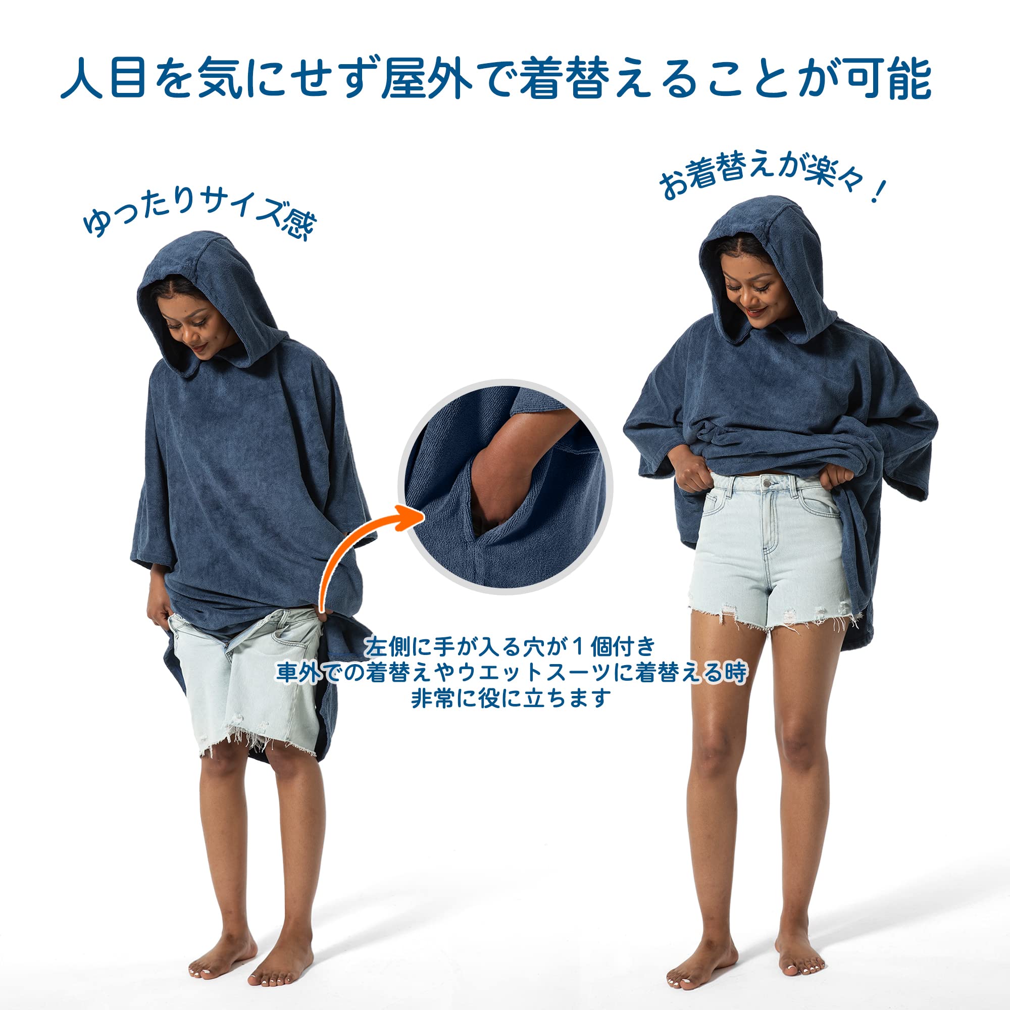 サンプル画像3