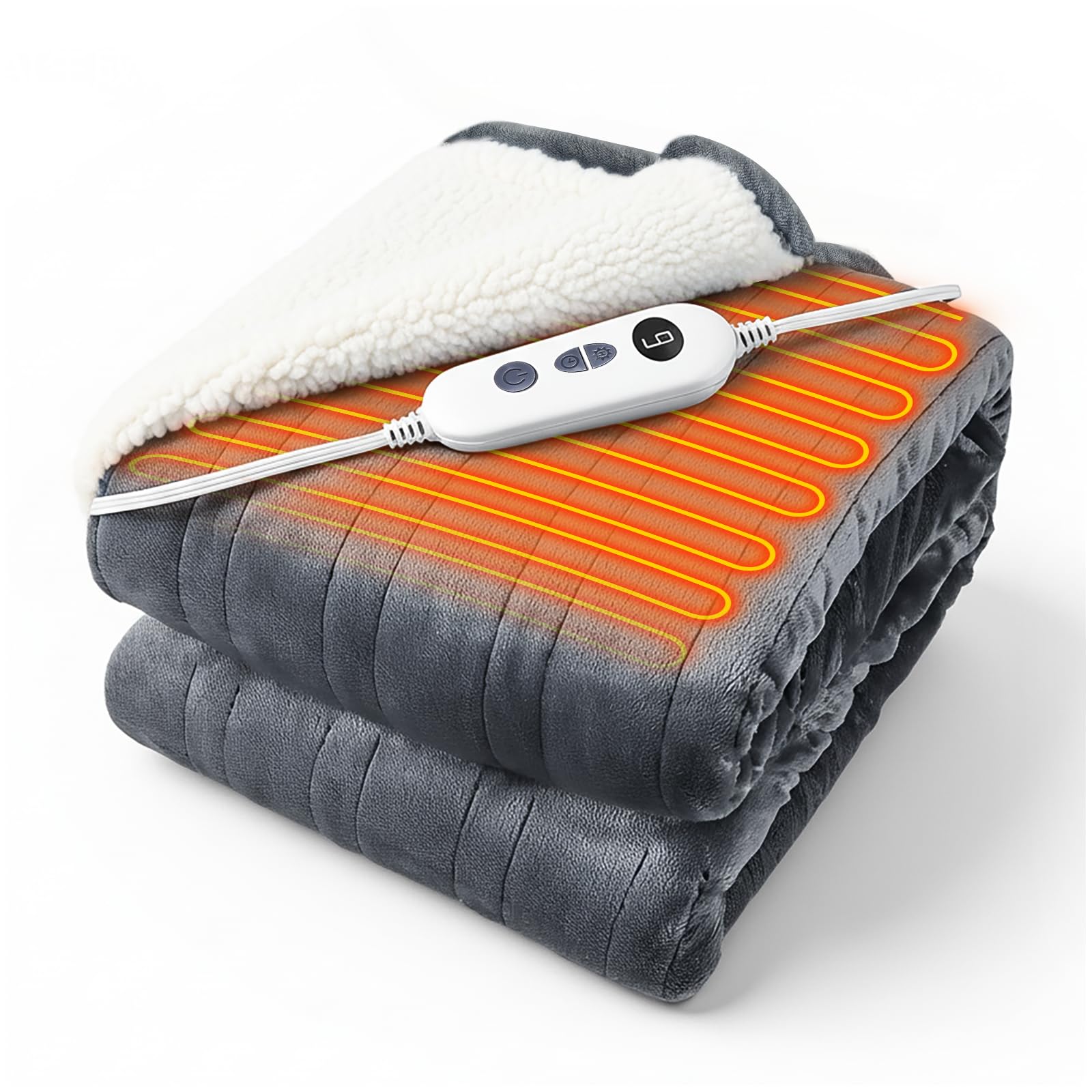 GOHHMEŵ ݤߤ ŵҤݤ ŵ֥󥱥å160*130cm 9ʳĴ 9ĥޡǽ ξ̻Ѳǽեͥ ߤ ...