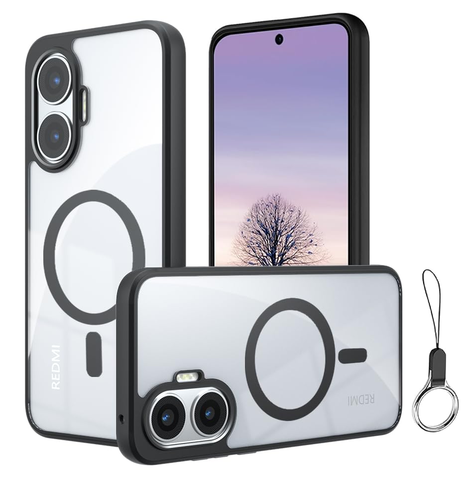 楽天市場】xiaomi（ホビー）の通販