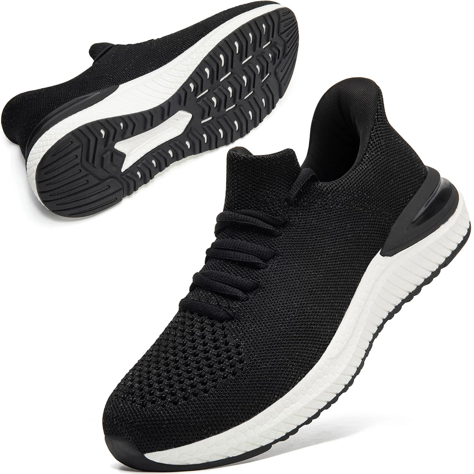 [STRDEOUT] ڼȤ鷺륹ˡΩäޤ  ǥ ˥ ư 祮 ΰ  ̶ ι ΩŻ ...