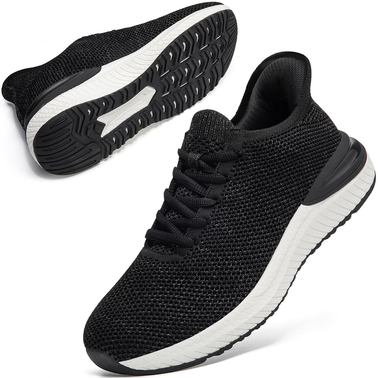 [STRDEOUT] Ωäޤ뷤 ˡۥåݥ   ΰ   ̶ ι ΩŻ   ̵ å