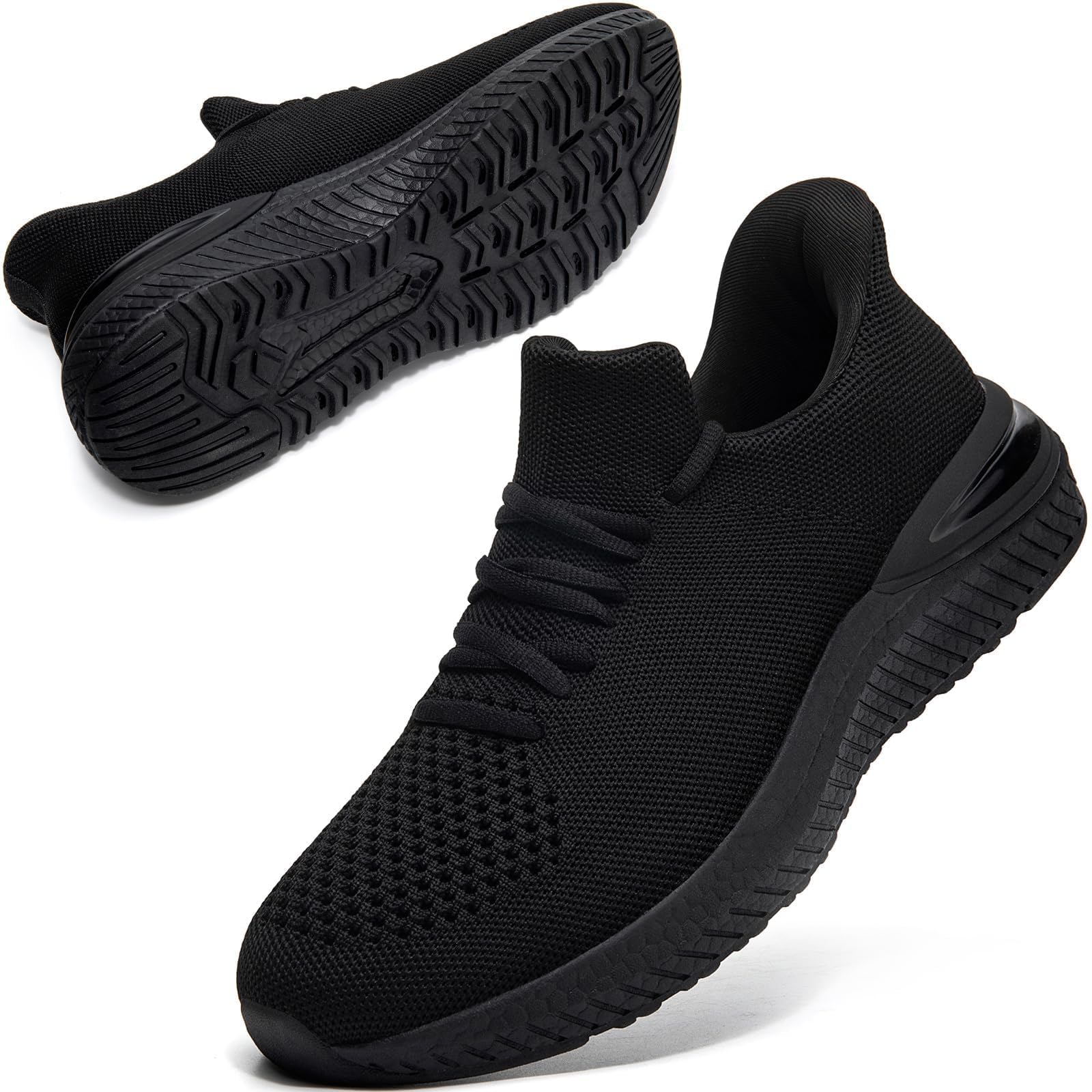 [STRDEOUT] ڥˡ  Ωäޤۤäޤ륹ˡ åݥ   ˥ ư 祮 ΰ  ...