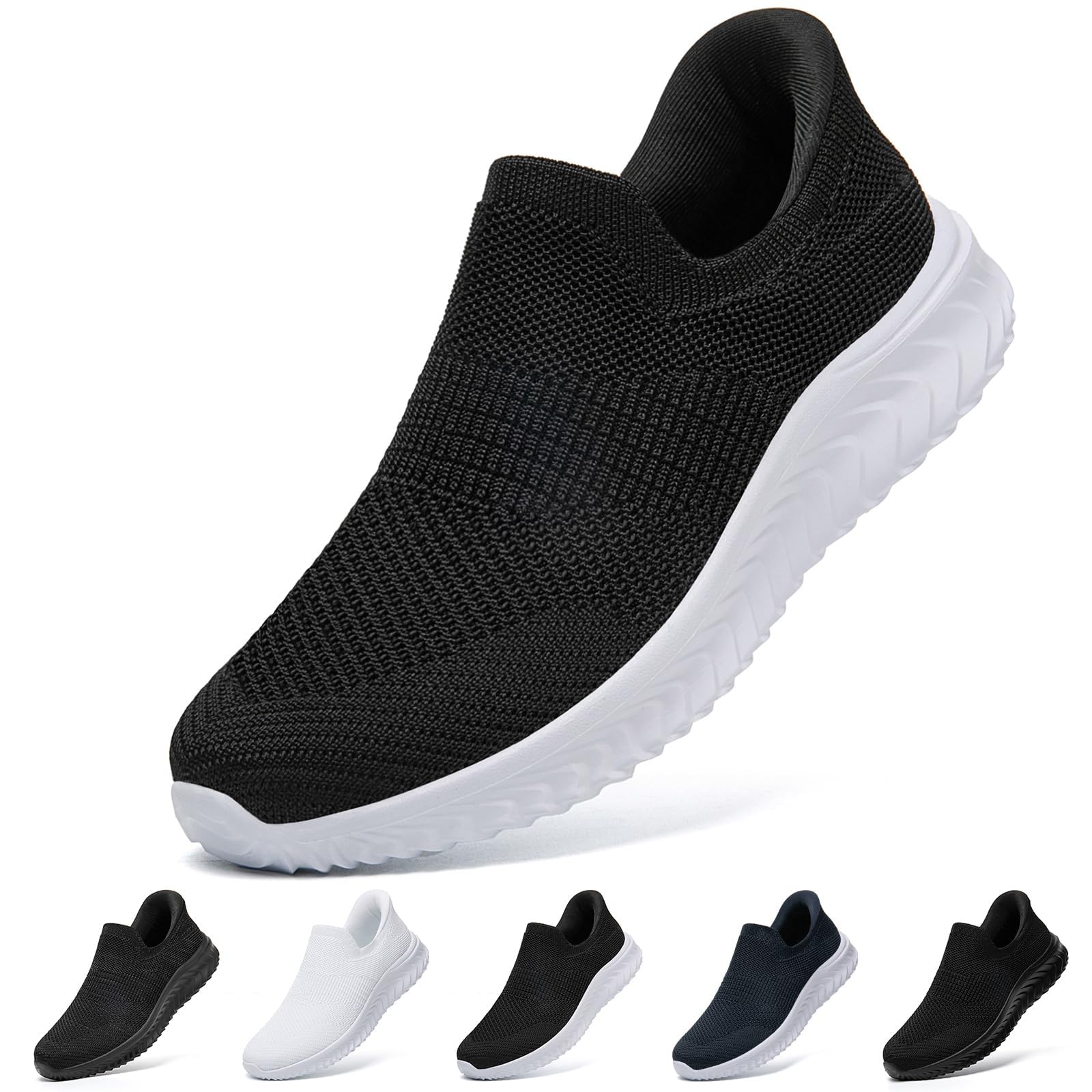 [STRDEOUT] ڼȤ鷺뷤 ۼȤ鷺륹ˡ  ǥ ѥäȥ塼 䤹 äޤ뷤 ˡ...