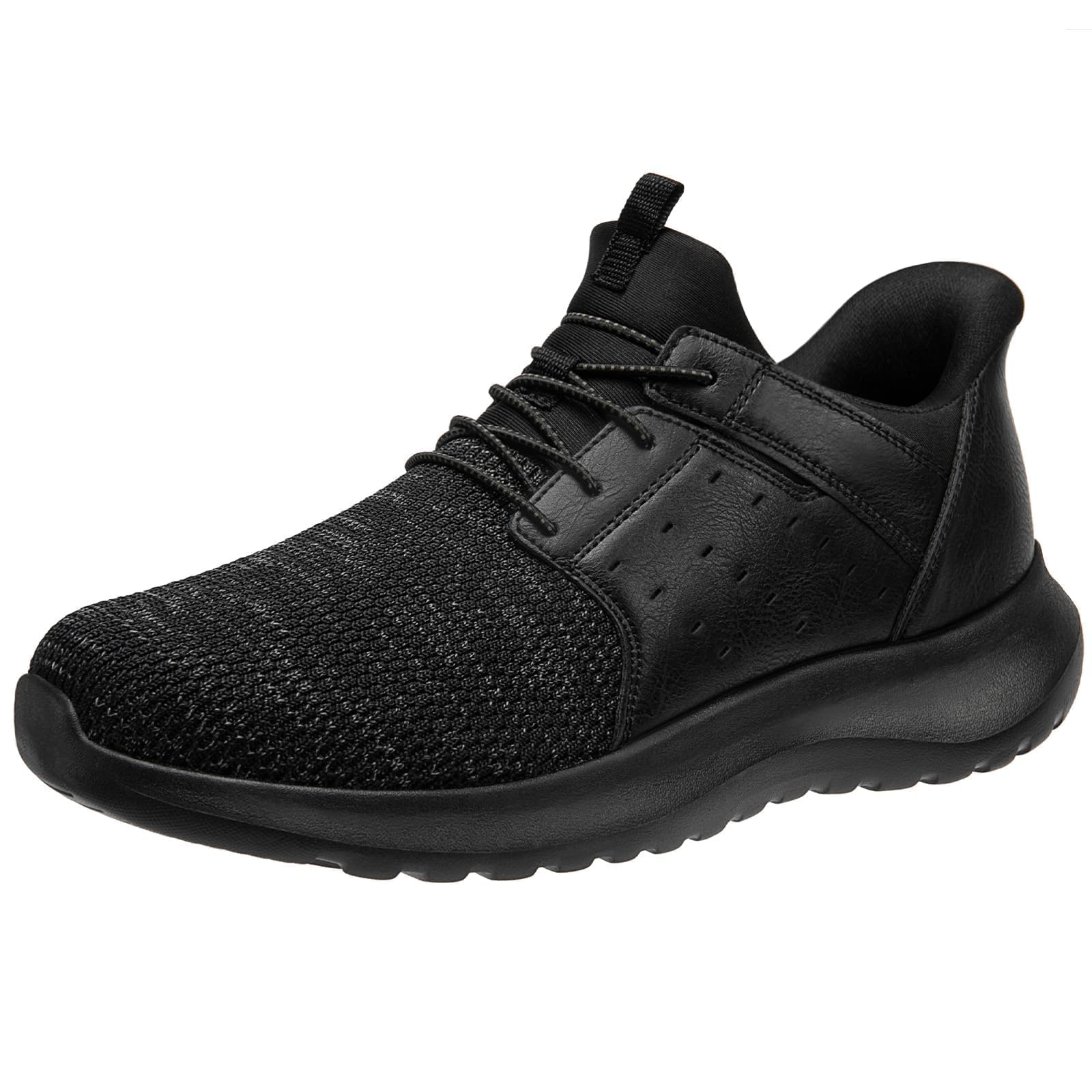 [STRDEOUT] �ڼ��Ȥ鷺�������뷤 �� ���ˡ����� ����åݥ� ��� ɳ�ʤ� �ɥ饤�С����塼�� ���� ���������󥰥��塼�� ��� ��å��� ��ư��...