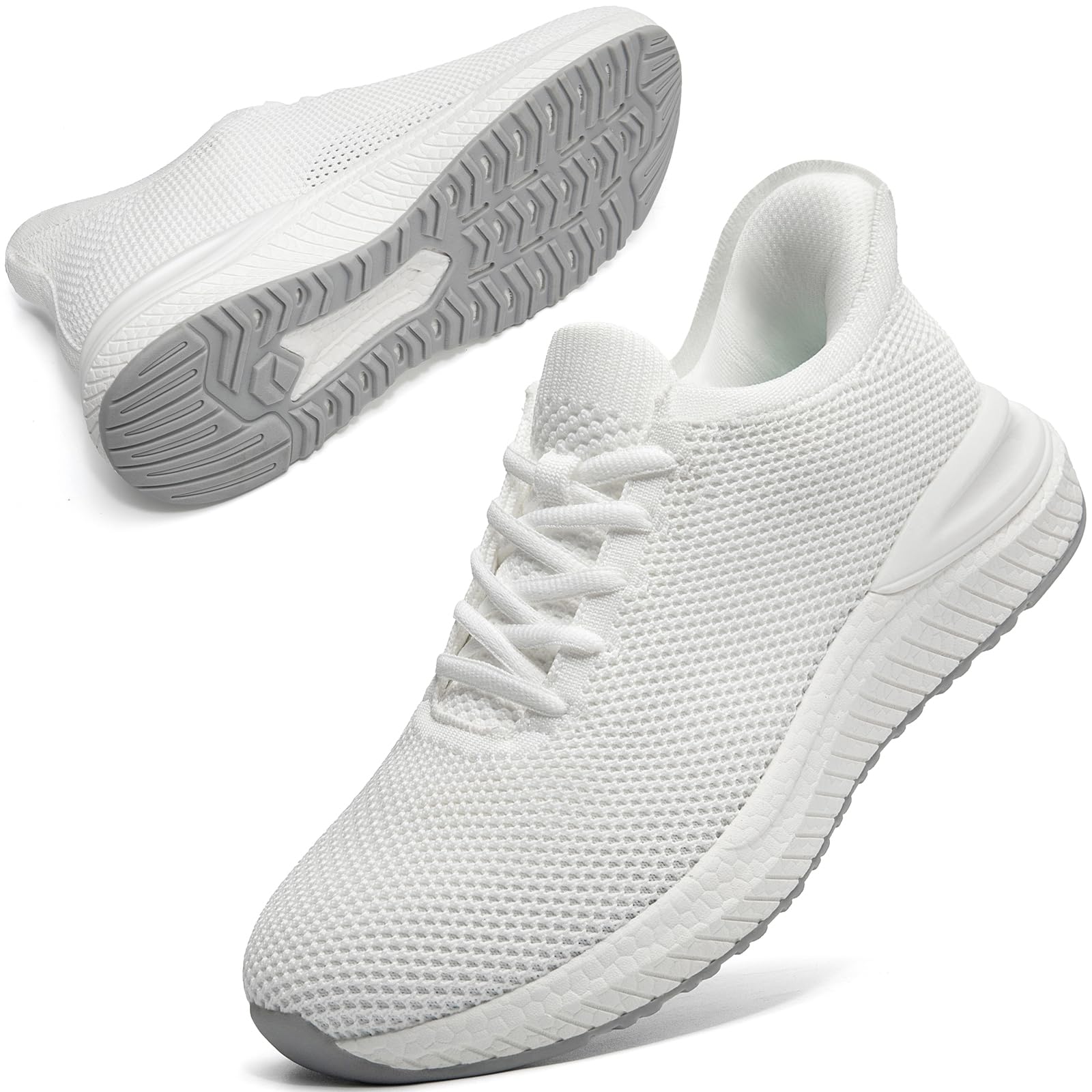 [STRDEOUT] ڥˡ Ωäޤ 󥺡ۤäޤ뷤 åݥ ˥   祮 ΰۥ塼 ̶ ι ΩŻ ...