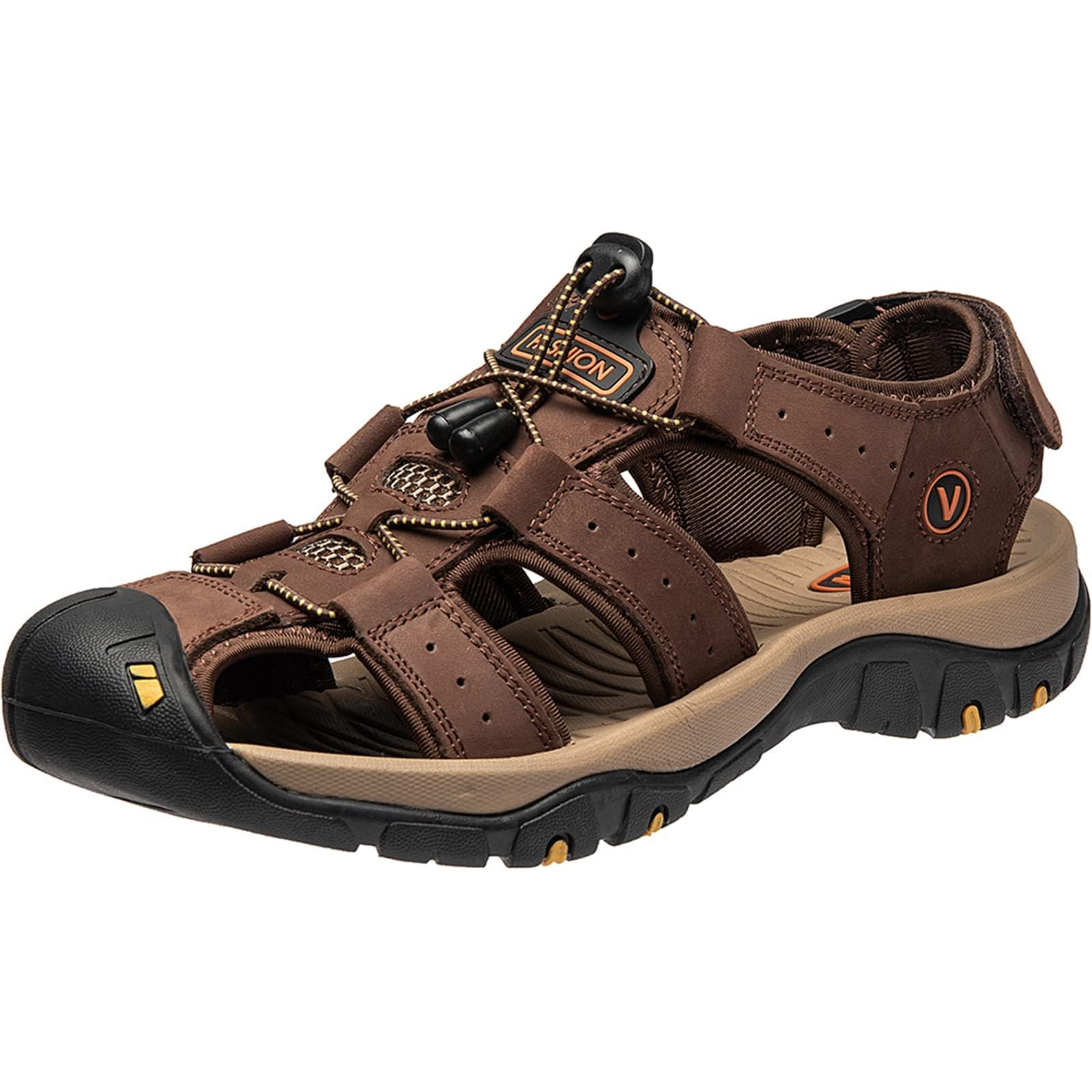 [STRDEOUT]   ݡĥ ܳ ȥɥ ȥåץ 󥰥 Φξ    ...