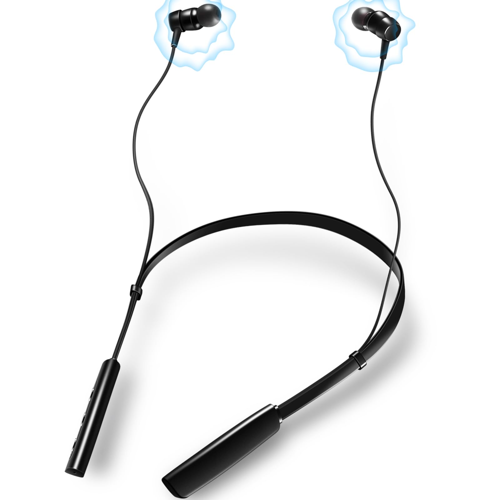 ������ ����� �󤫤������� ���ż� ��ݤ��� �Υ����㸺 �ϥ���󥰤��ˤ��� ����ۥ� ξ�� 80���ֲ�Ư �鿴�Խ����� USB���� ����� ����� ��Ϸ��...