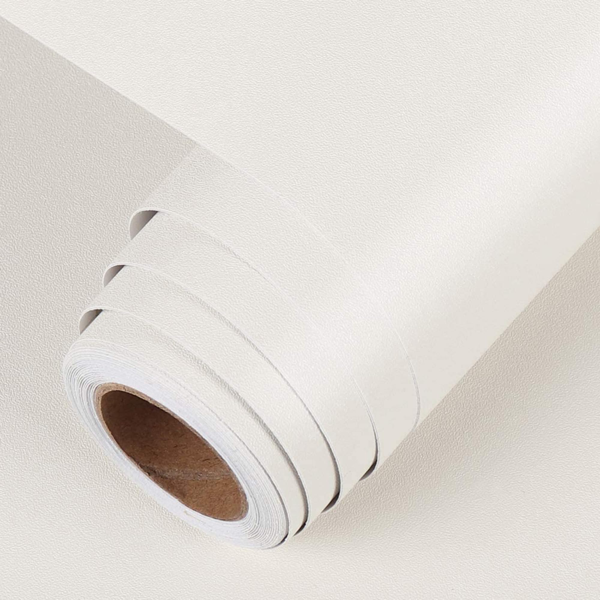 ɻ  60cmX10m  Ʃʤ Ϥ ̲ ɻ楷 ۥ磻 åƥ󥰥ȡñ diy å ᥤ ɿ wal...