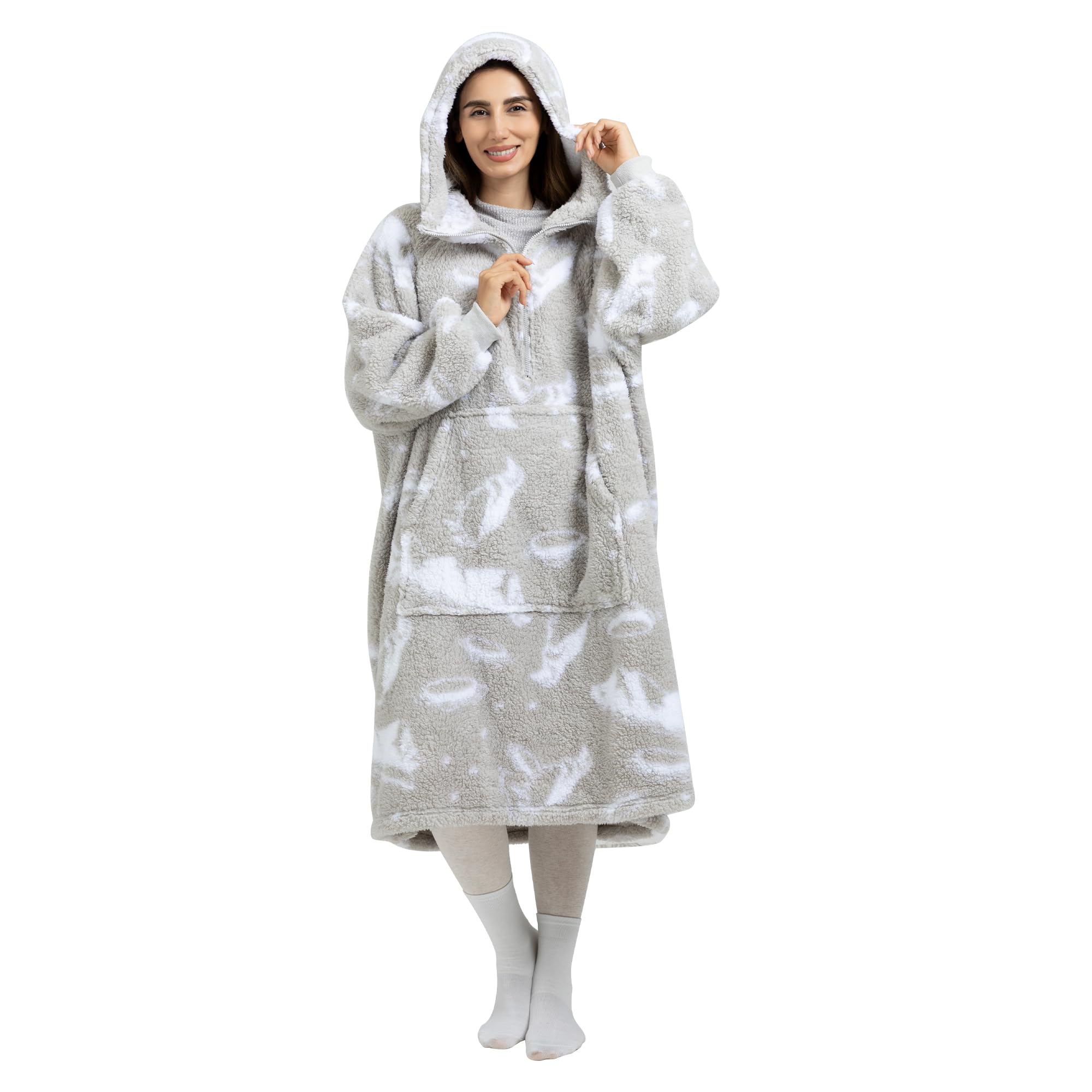 [Winthome] ������� ���󥰾� �롼�०���� ���åѡ��դ� ������ ���ȥ��С� �����ߥ� ΢���ӥ����ץܥ� �⤳�⤳ ���� �ݲ� �ա��� �ݥ��å���...