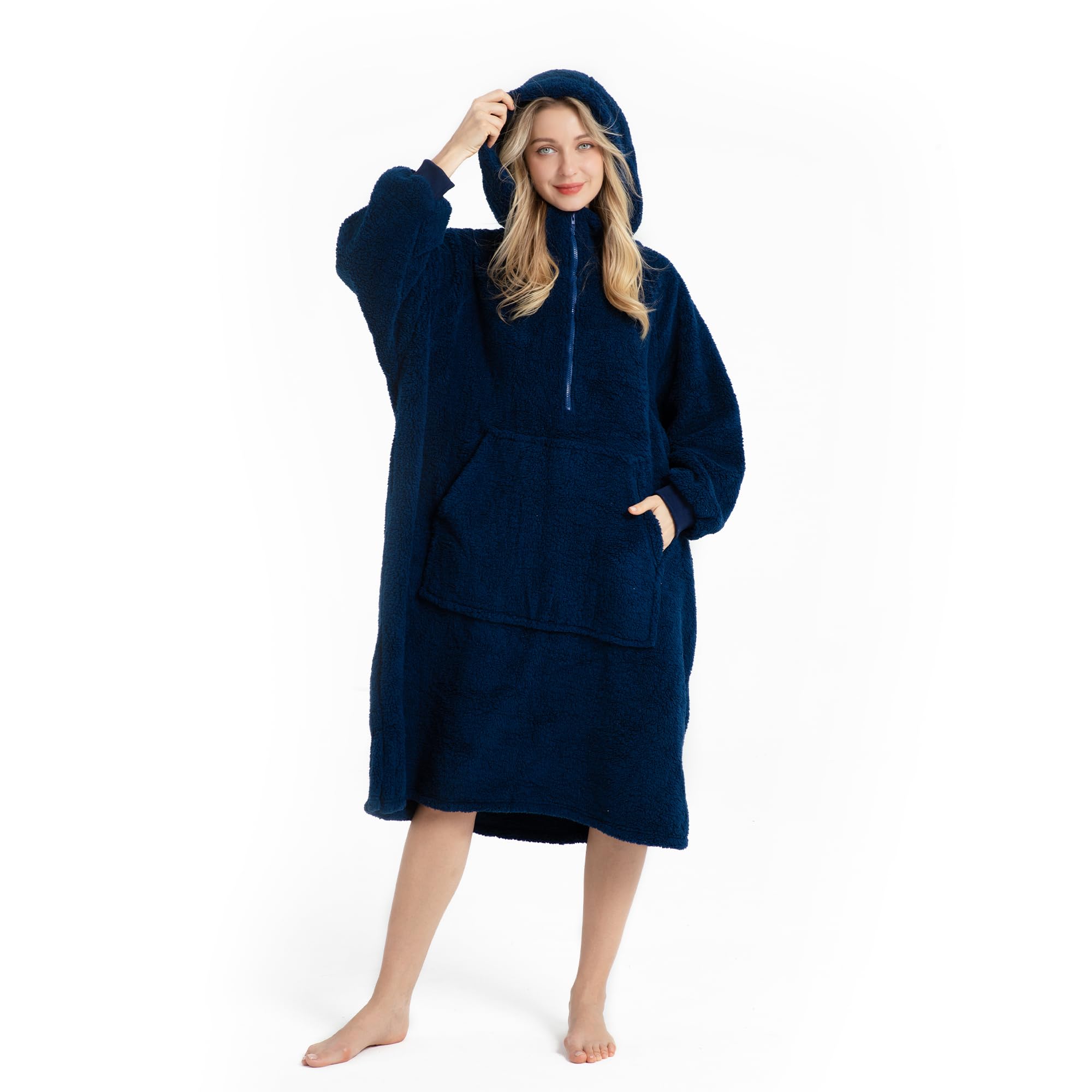 [Winthome]  󥰾 롼० åѡդ  ȥС ߥ ΢ӥץܥ ⤳⤳  ݲ ա ݥå...