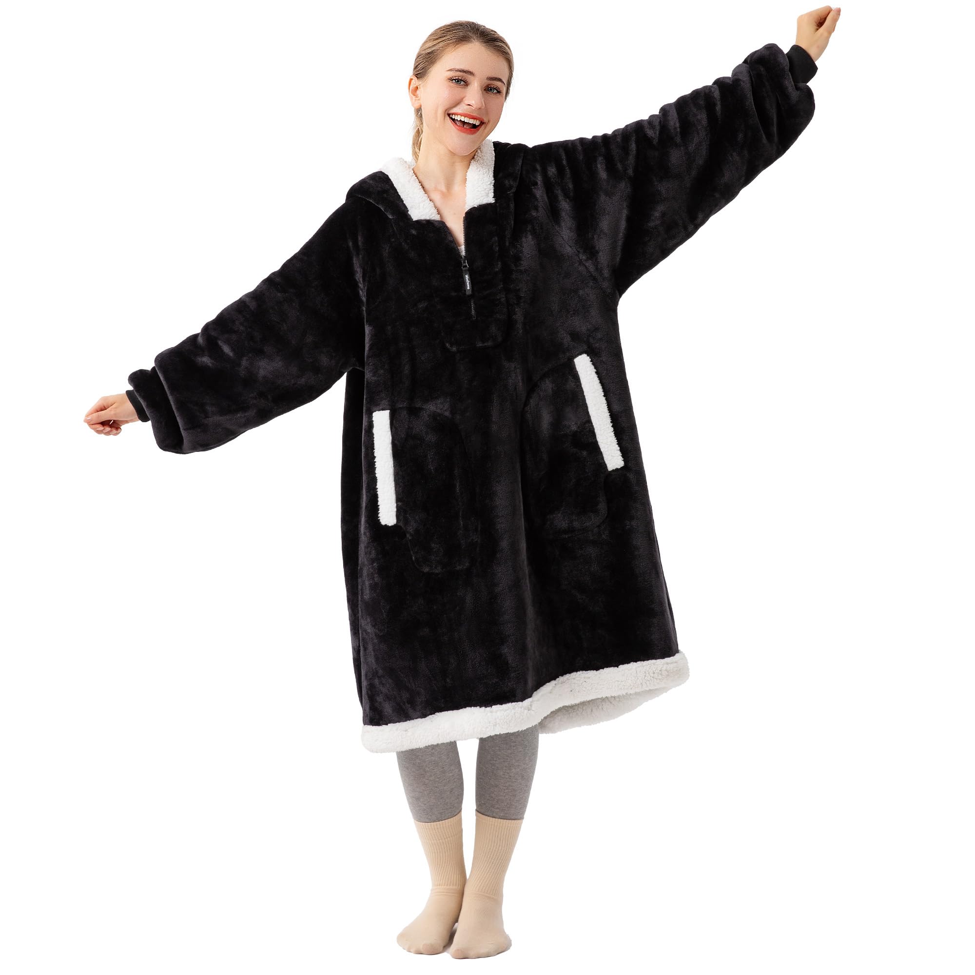 [Winthome] ˸ åѡդ ߥ 롼०  ܥդ  ⤳⤳ ѥ  󥰾 С ...