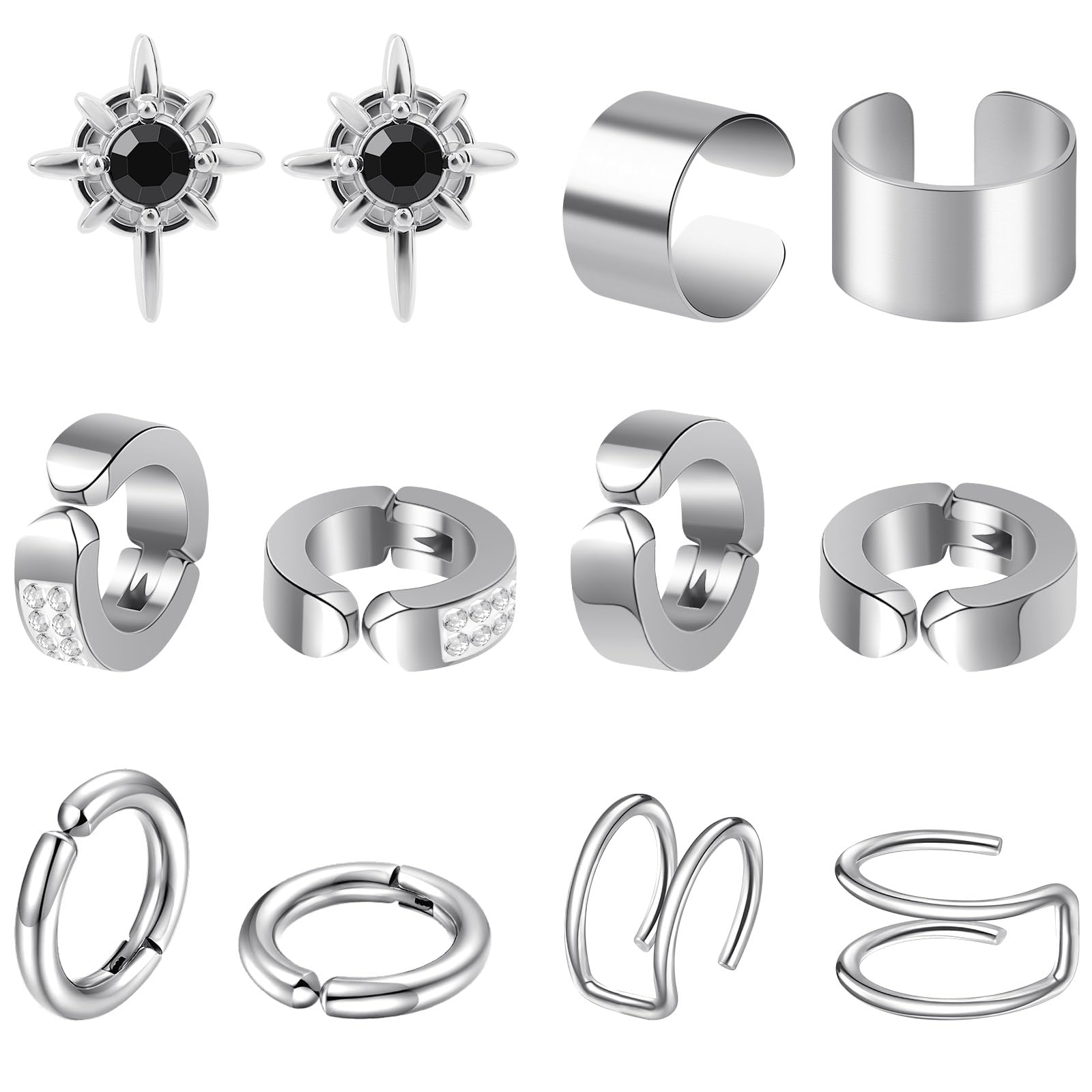 Neiang ������ ���䡼���� ��� �ե������ԥ��� �Υ�ۡ���ԥ��� �ԥ����˸����륤���� ��� �ա��� ���ƥ�쥹�� �˽�����