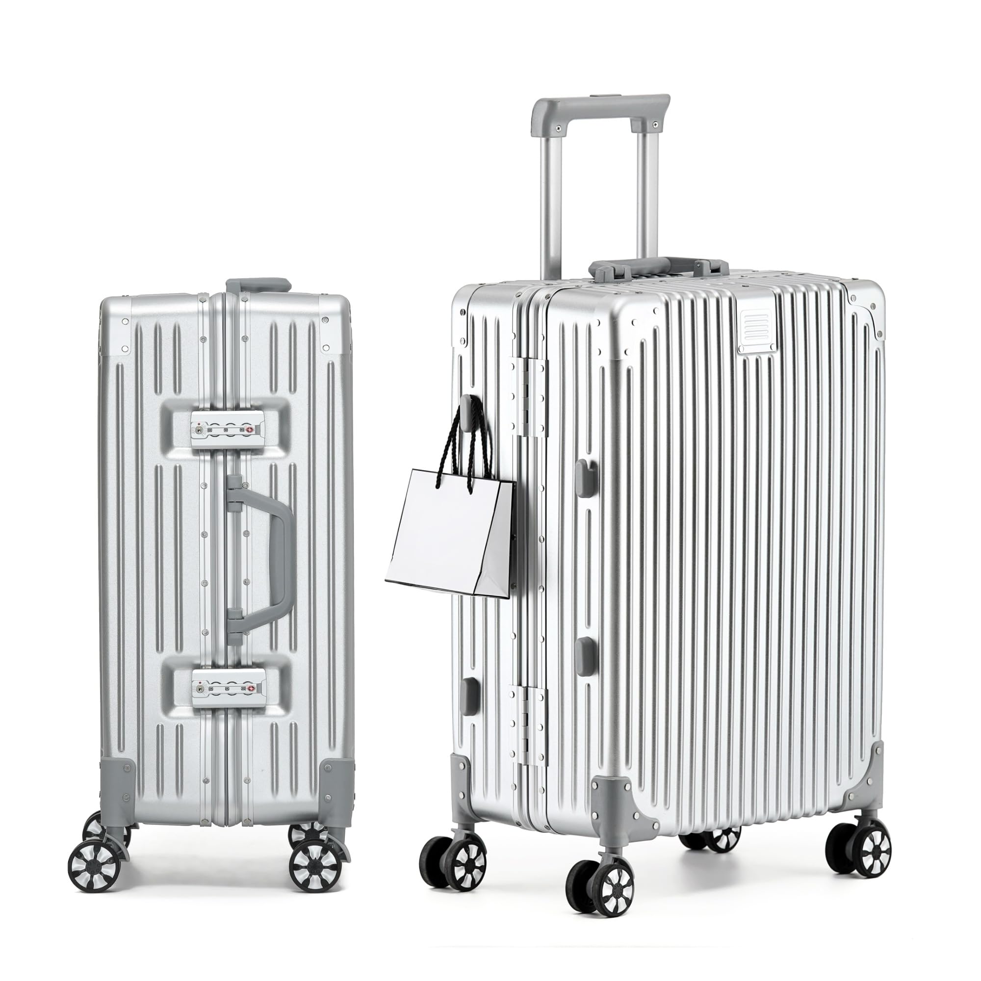 [Yuweijie] �俧�ϥܥǥ������顼����ɡ��������ĥ����� ����ߥե졼�� ����꡼ ����������������� �¤����쥹���ĥ����� �緿�ȥ��꡼������ ���̥�...