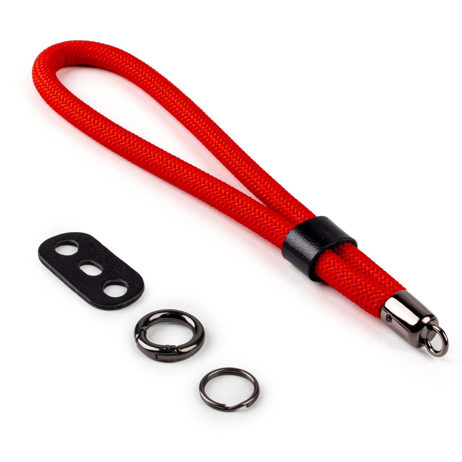 [VOVMOEYA] �ϥ�ɥ��ȥ�åס������ꥹ�ȥ��ȥ�å� Fujifilm/Sony/Canon/Nikon������б� Ĺ��Ĵ����ǽ �ӳݤ� ����դ� ...