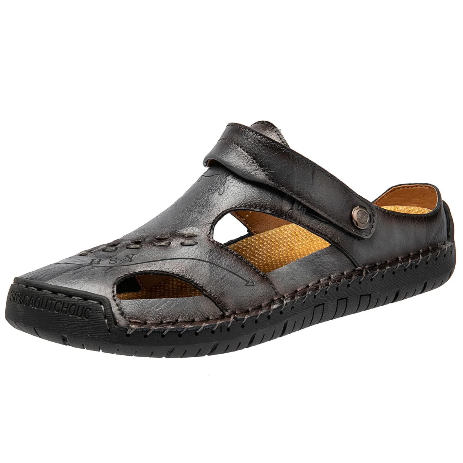 [STRDEOUT]   ܳ  ݡĥ sandals men ե 쥵   ⤭䤹 ...