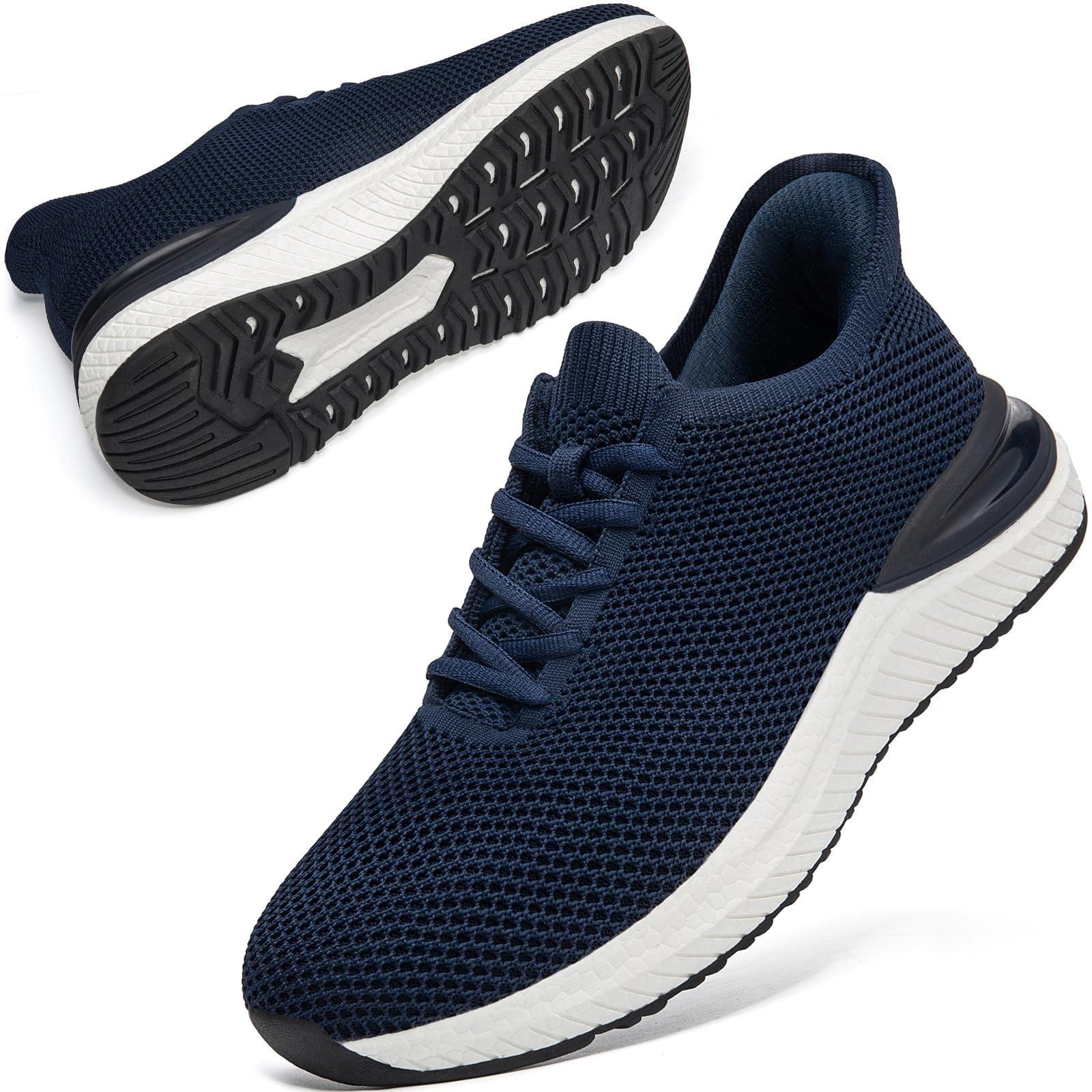 [STRDEOUT] ڥˡ Ωäޤޡۥ塼 Ωäޤ    ˥󥰥塼 ΰ  ̶ ι ΩŻ  ...