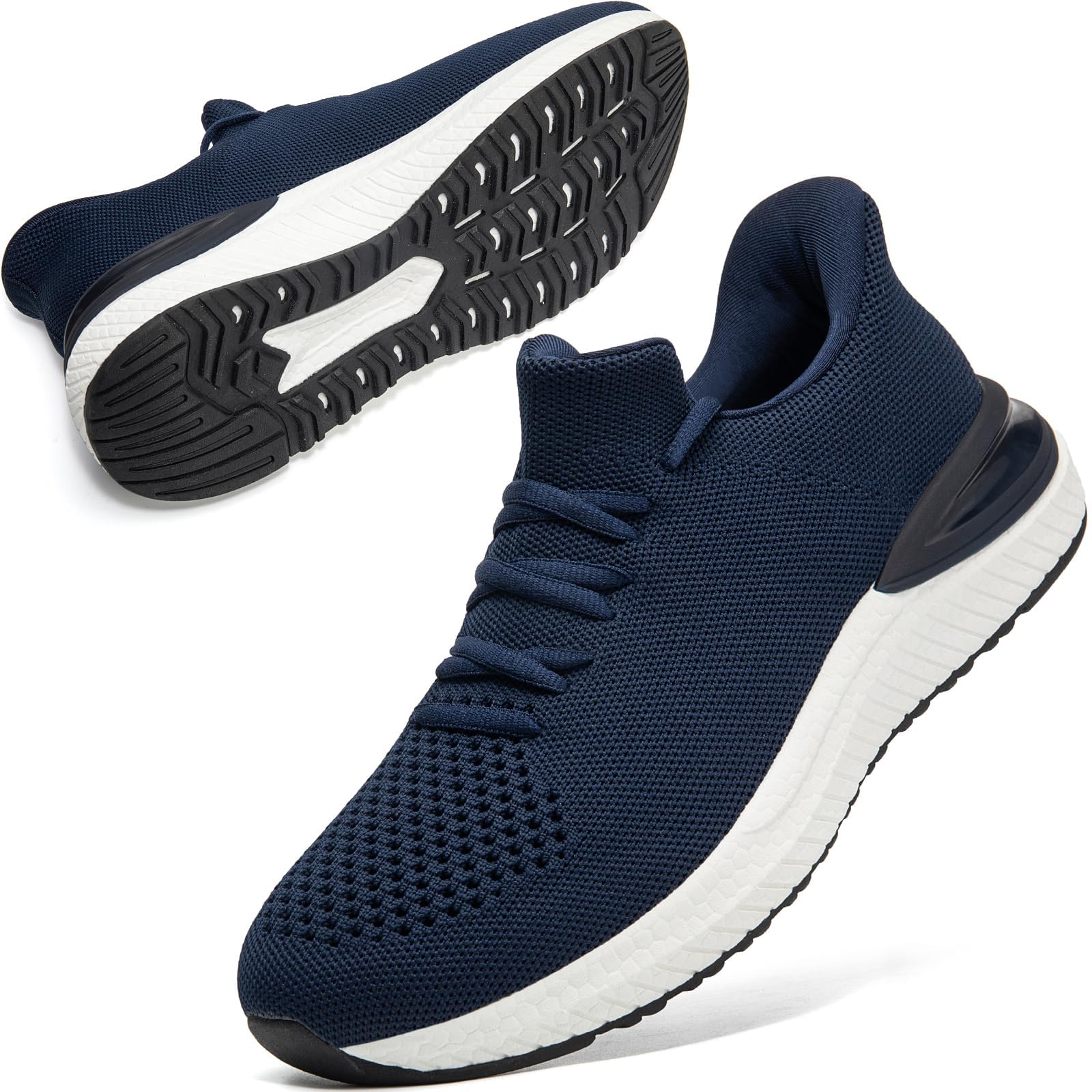 [STRDEOUT] ڼȤ鷺륹ˡۼȤ鷺Τ ǥ ˥ ư ॷ塼 ñ  å ̵