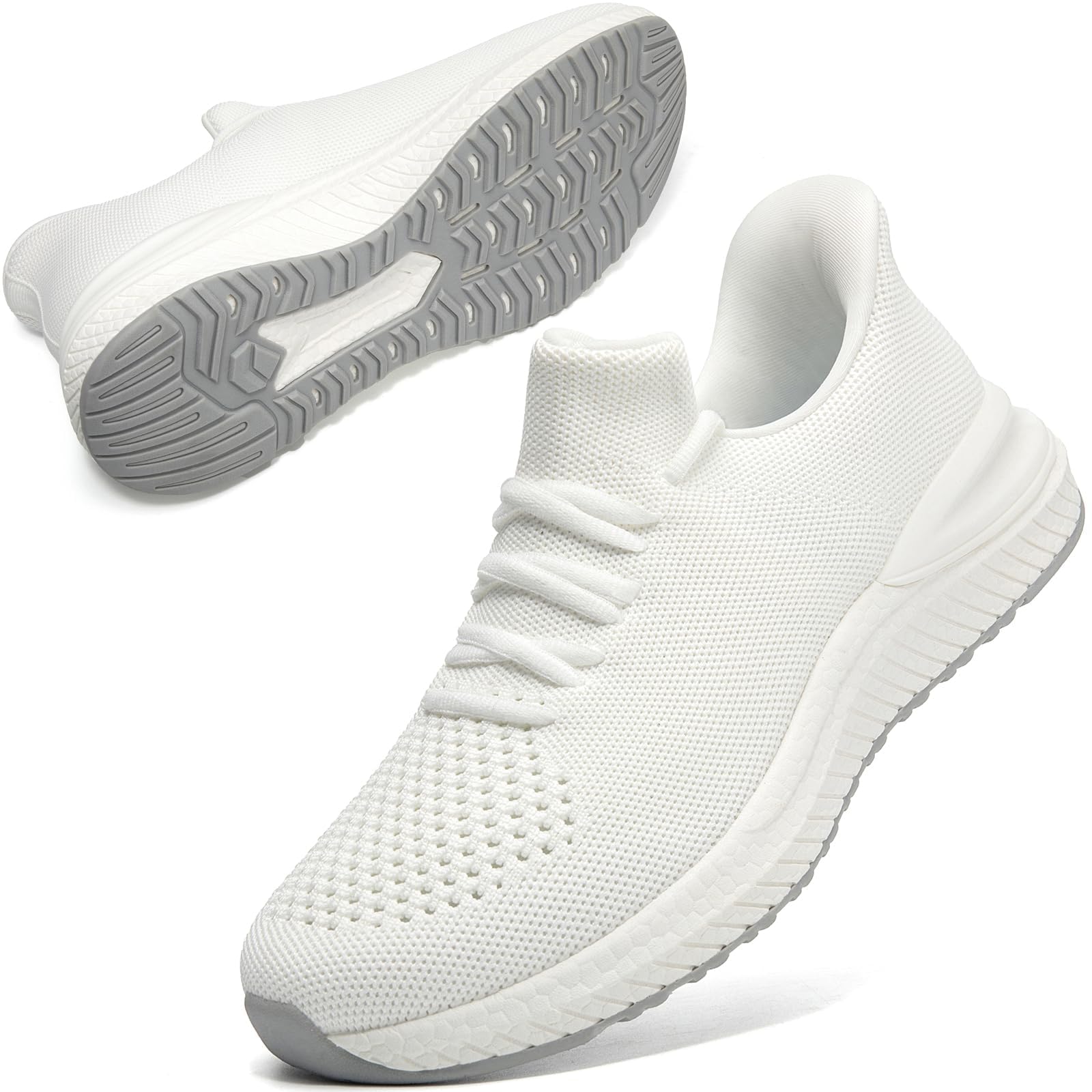 [STRDEOUT] ڥˡ  䤹ۥå 塼 ǥ ˥󥰥塼 祮 ΰ  ̶ ι ΩŻ  ...