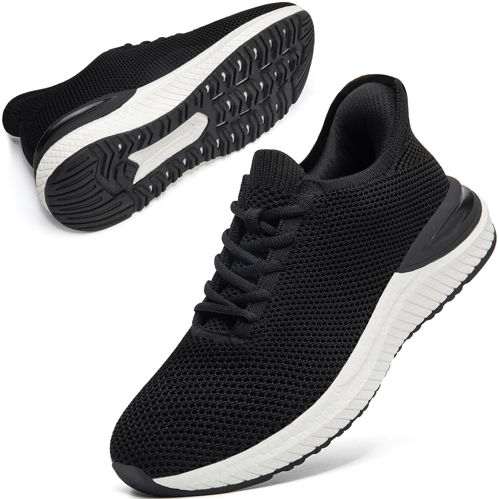 [STRDEOUT] ڥ塼 Ωäޤۥˡ ǥ åݥ  ư 祮 ΰ  ̶ ι ΩŻ  ̵...