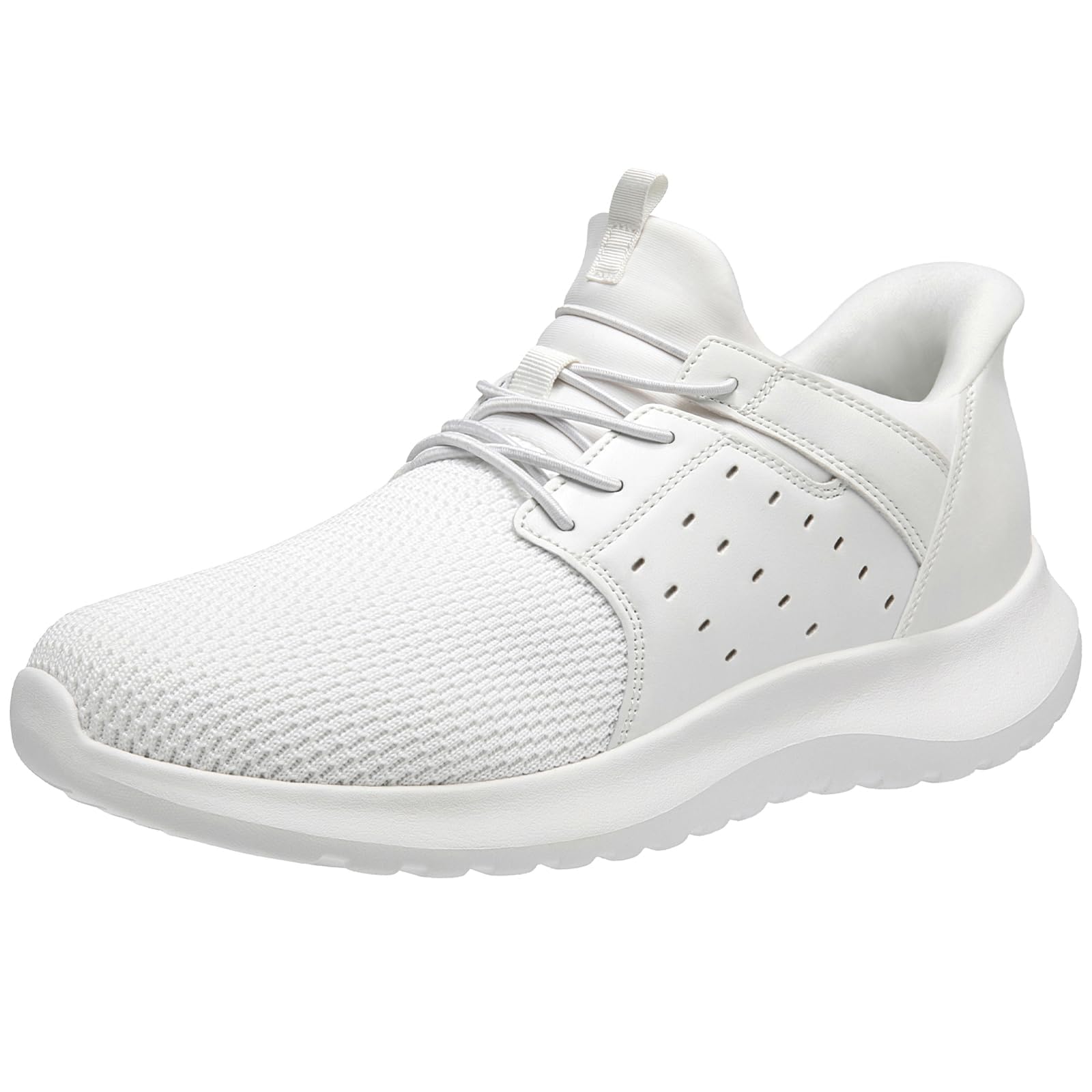 [STRDEOUT] Ωäޤ ˡ åݥ 󥰥塼  Х ʡ塼 ɳʤ ­  å ...