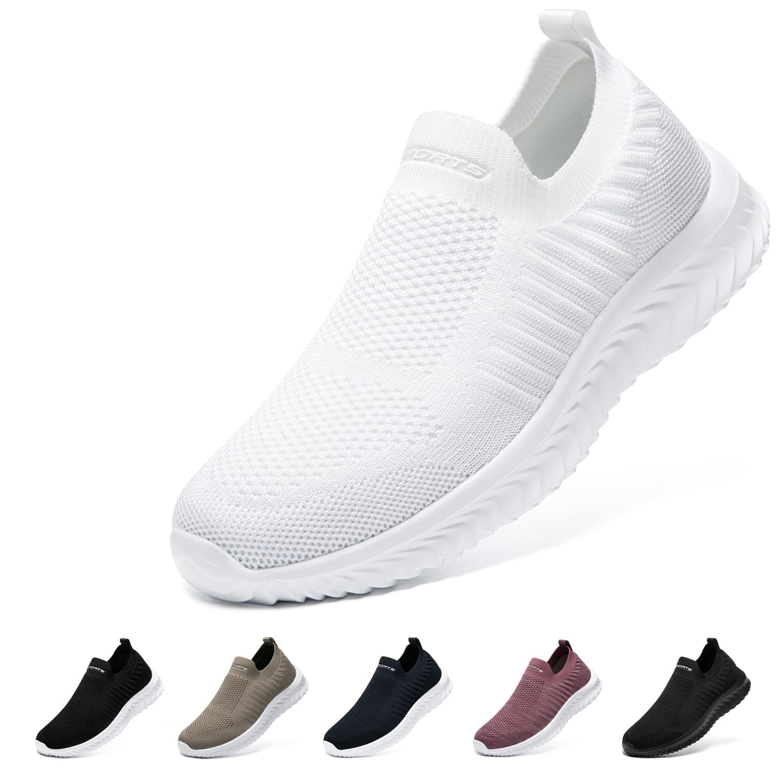 [STRDEOUT] ���Ͽ��ǲ�Ŭ�߷סۥʡ������塼�� ��å��� ����åݥ� ��� ���ˡ����� ��å��奷�塼�� ɳ�ʤ� �������塼�� ���塼�� ���� ��...