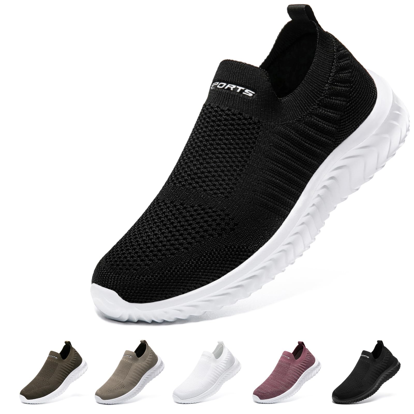 [STRDEOUT] ���Ͽ��ǲ�Ŭ�߷סۥ���åݥ� ��� ���ˡ����� ɳ�ʤ� ��å��� �� ���������󥰥��塼�� ���åץ뷤 ���ⷤ Ķ���� ��������� Ω��...