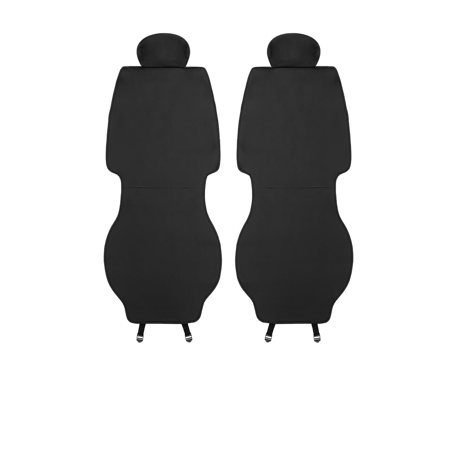 樂天商城 - Kotesoto トヨタ ハイエース 200系 シートカバー 車用 1型ハイエース カーシートカバー 2型ハイエース フルサラウンドシート3型ハイエース カーシート 車 座席カバー 二目列用 4/5/6/7型ハイエース カー用品 車種専用設計 防水 取付簡