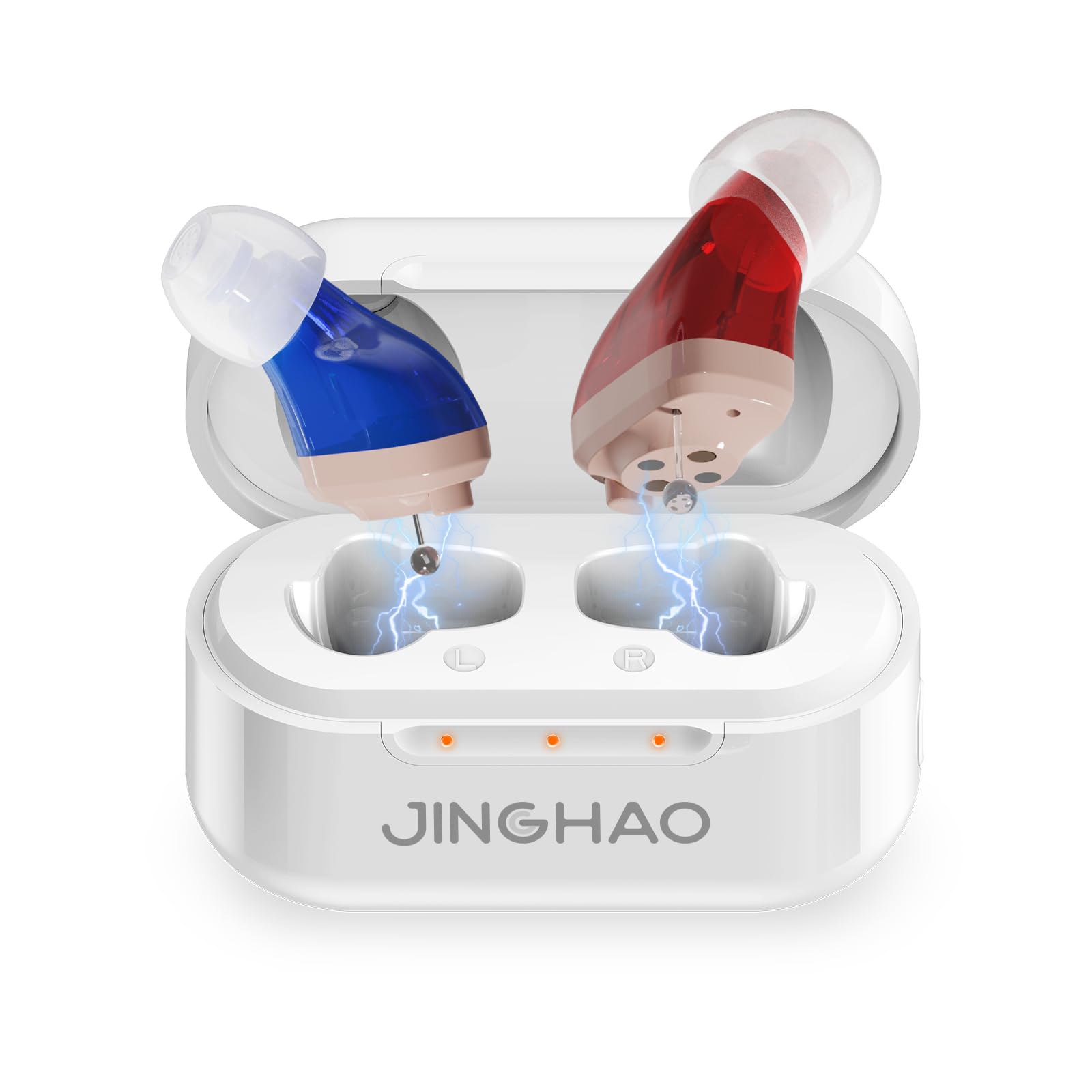 ������ ����� ���꼰 ���夦���� ξ������ USB���ż� ϻ�ʳ�����Ĵ�� �⡼���ڤ��ؤ� ����ñ ��Ω���ʤ� Ķ���� ����� ����� ��Ϸ���� �ץ쥼���