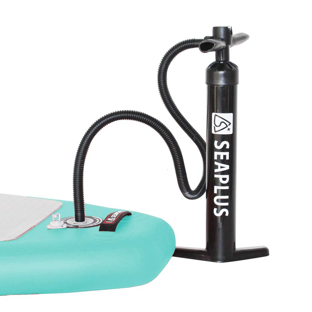 SEAPLUS SUP �����ݥ�� ����ե졼���֥� �������ݥ�� �������� �ϥ�ɥݥ�ץ��֥륢������� ����ȴ�� ������