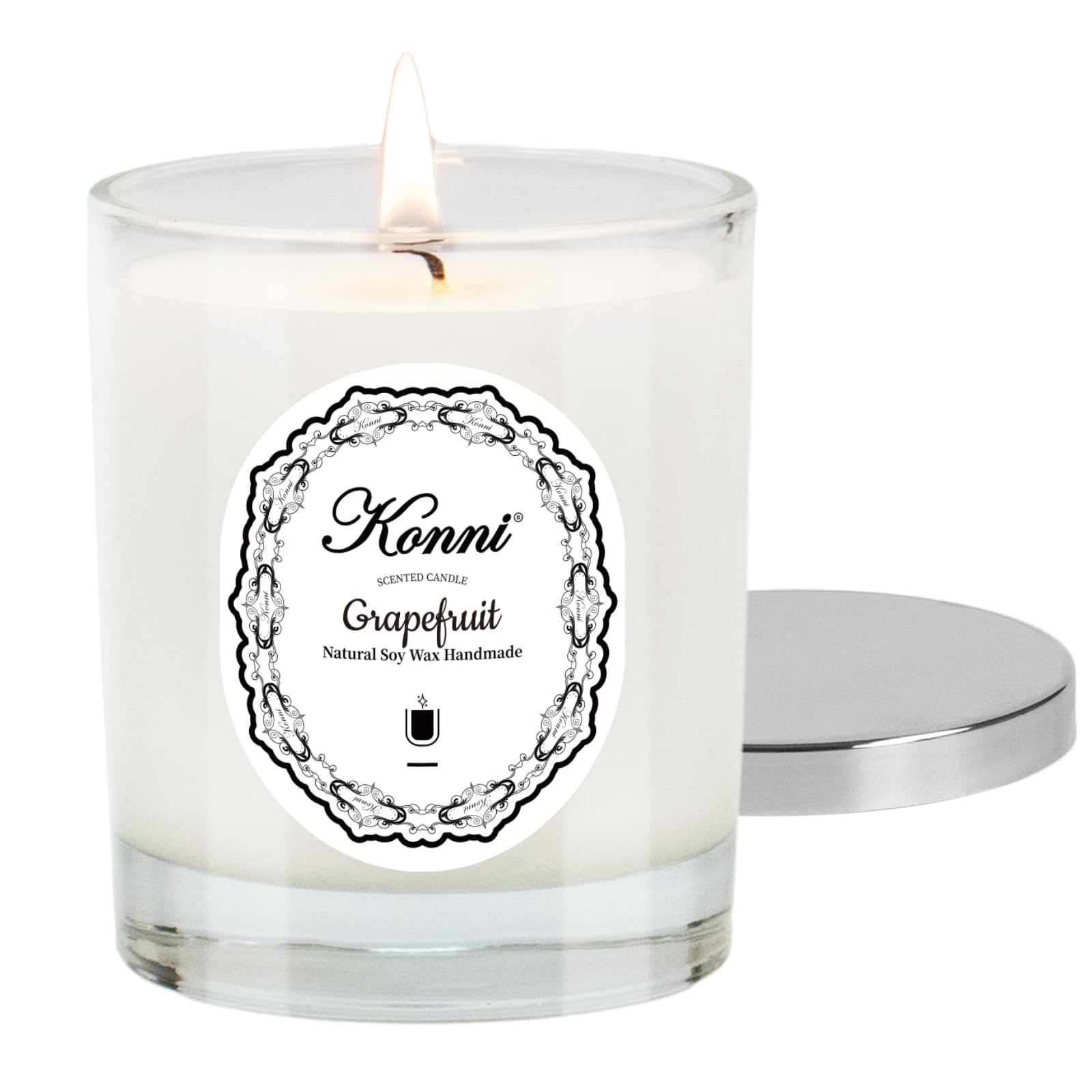 KAMMAK ޥɥ 㡼ɥ 200gŷƦå ̵ʿ 饹 ե å ץ쥼 