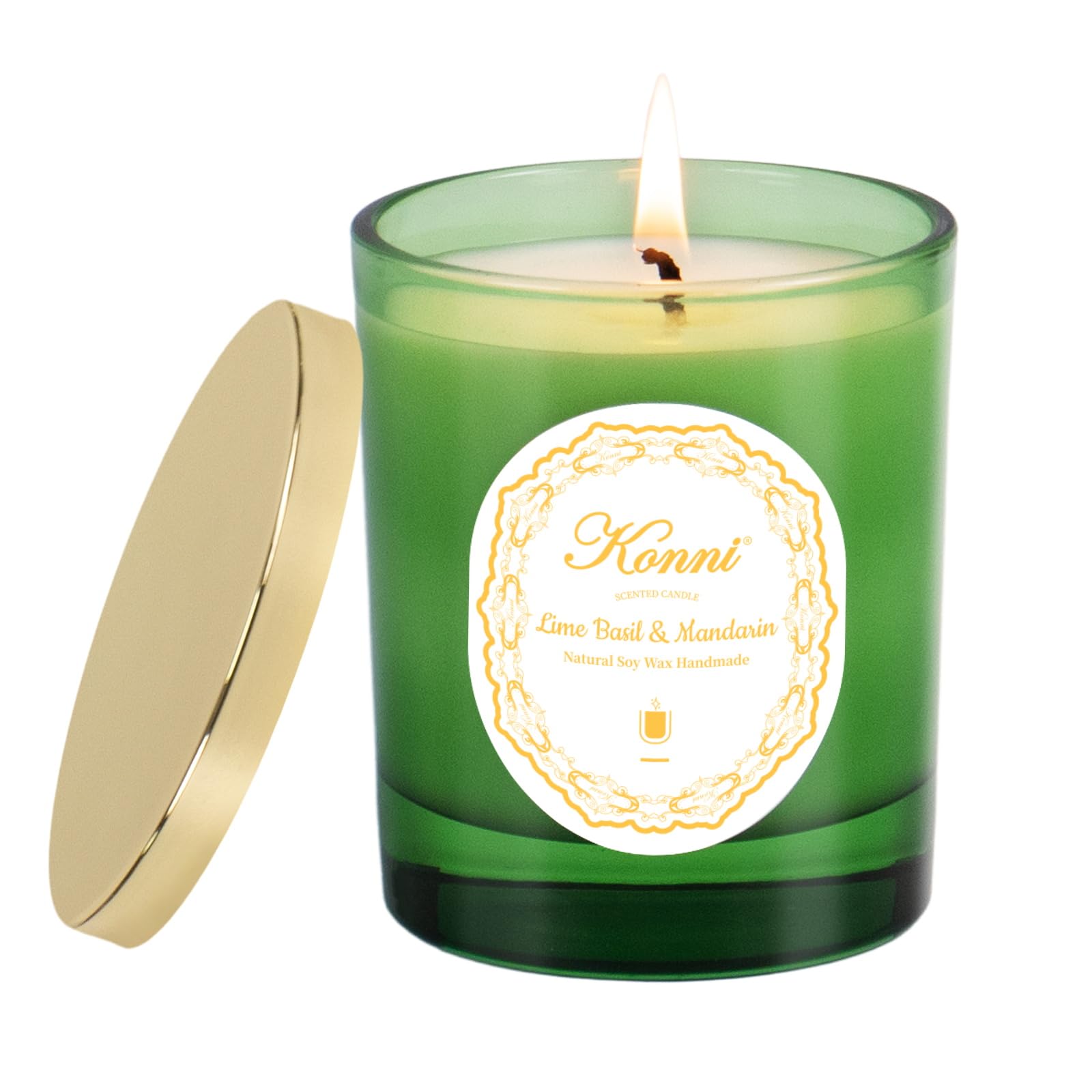 KAMMAK ޥɥ 㡼ɥ 200gŷƦå ̵ʿ 饹 ե å ץ쥼 