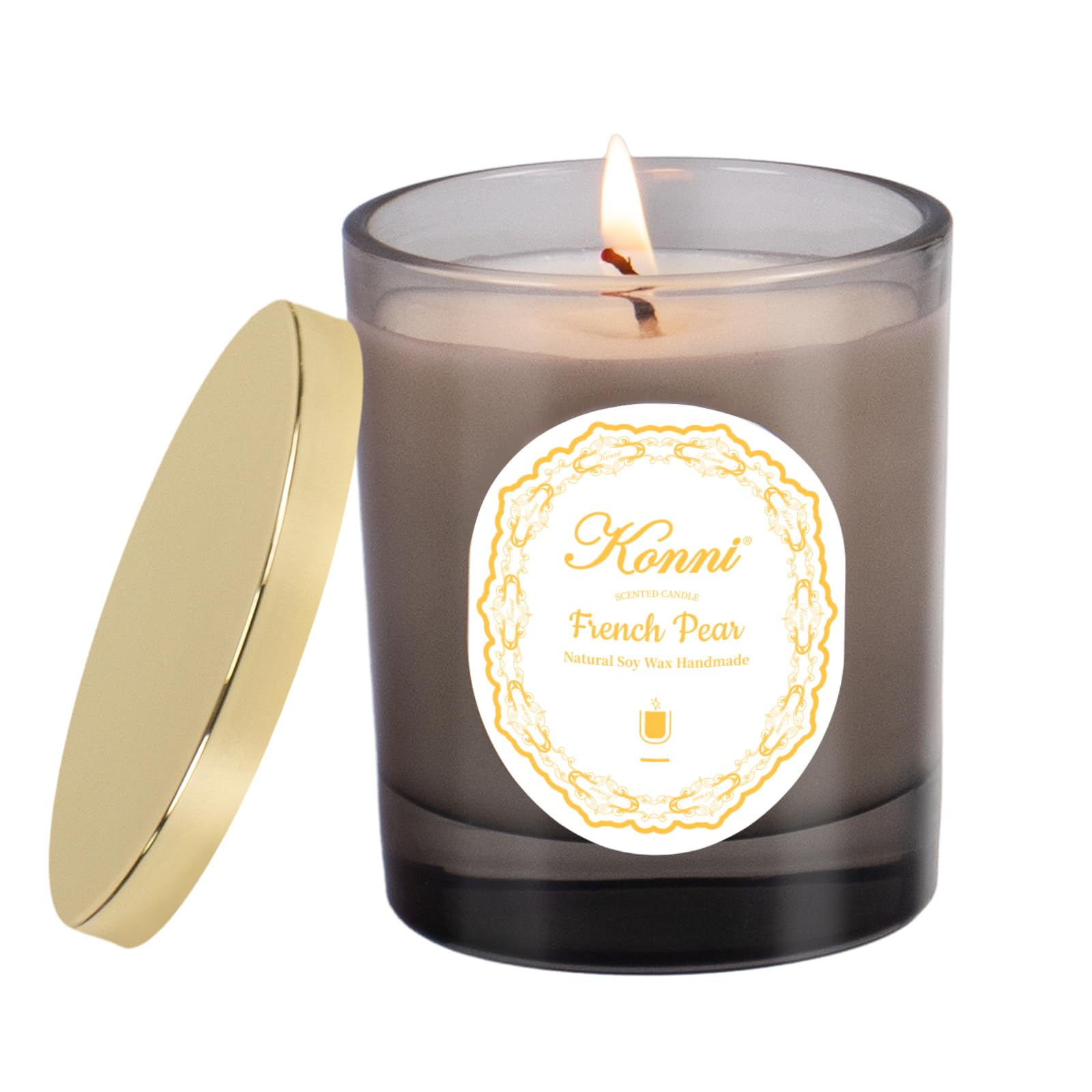 KAMMAK ޥɥ 㡼ɥ 200gŷƦå ̵ʿ 饹 ե å ץ쥼 