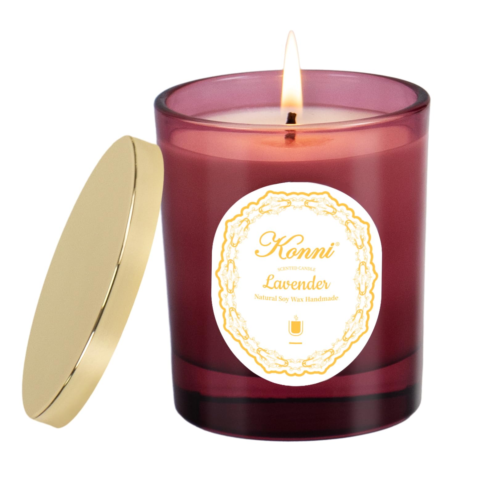 KAMMAK ޥɥ 㡼ɥ 200gŷƦå ̵ʿ 饹 ե å ץ쥼 