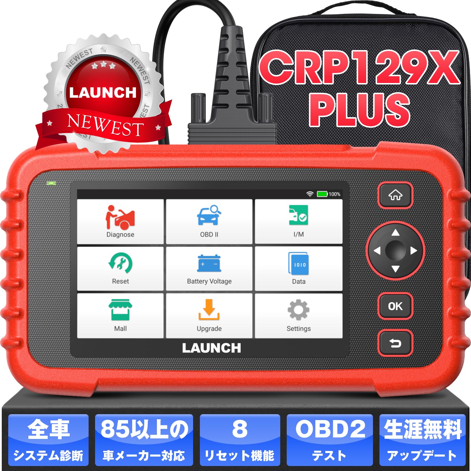 楽天市場】crp129xの通販