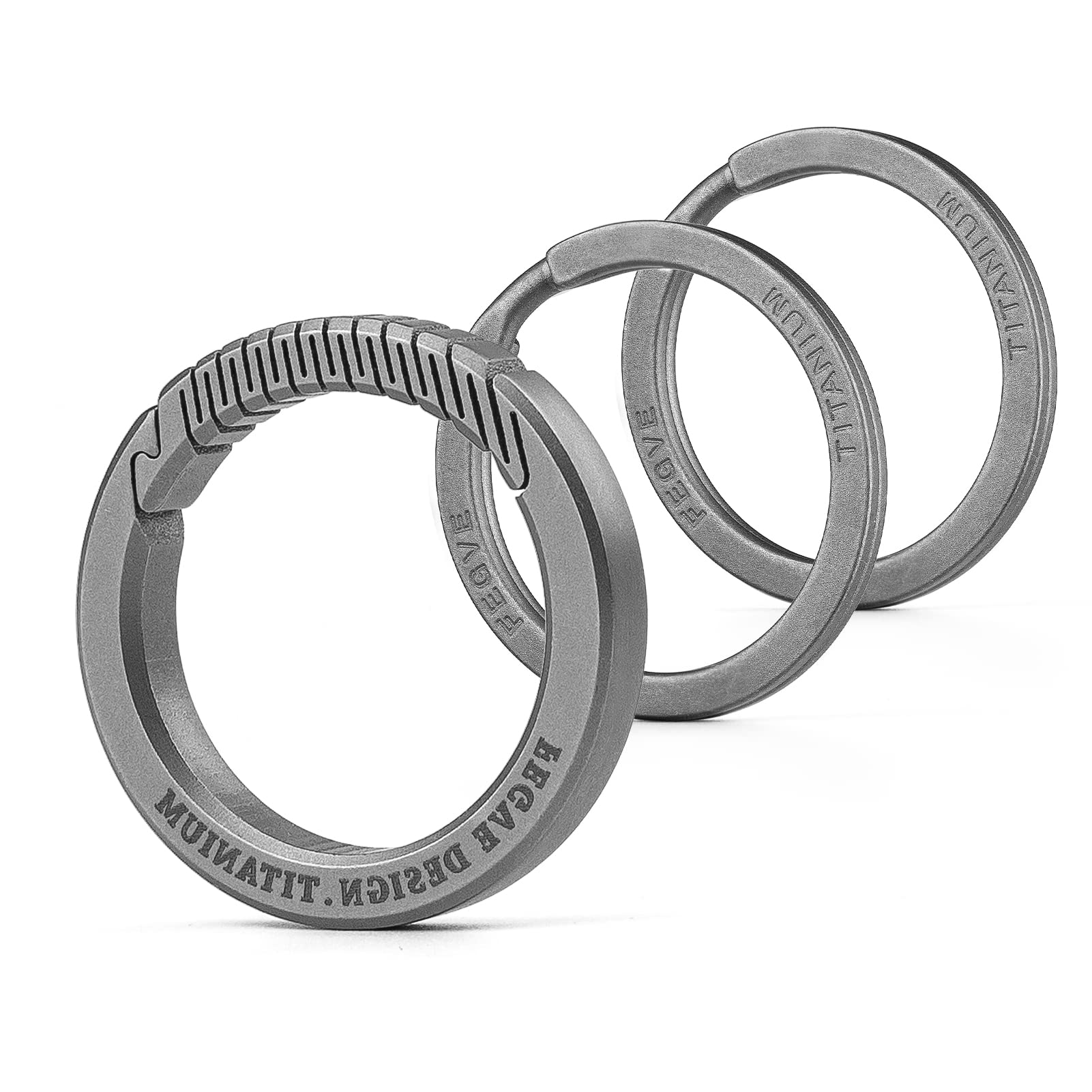 TISUR �����ۥ���� ��� ������ ����ӥ� ������ ������������ keychain ��������դ� (���졼)